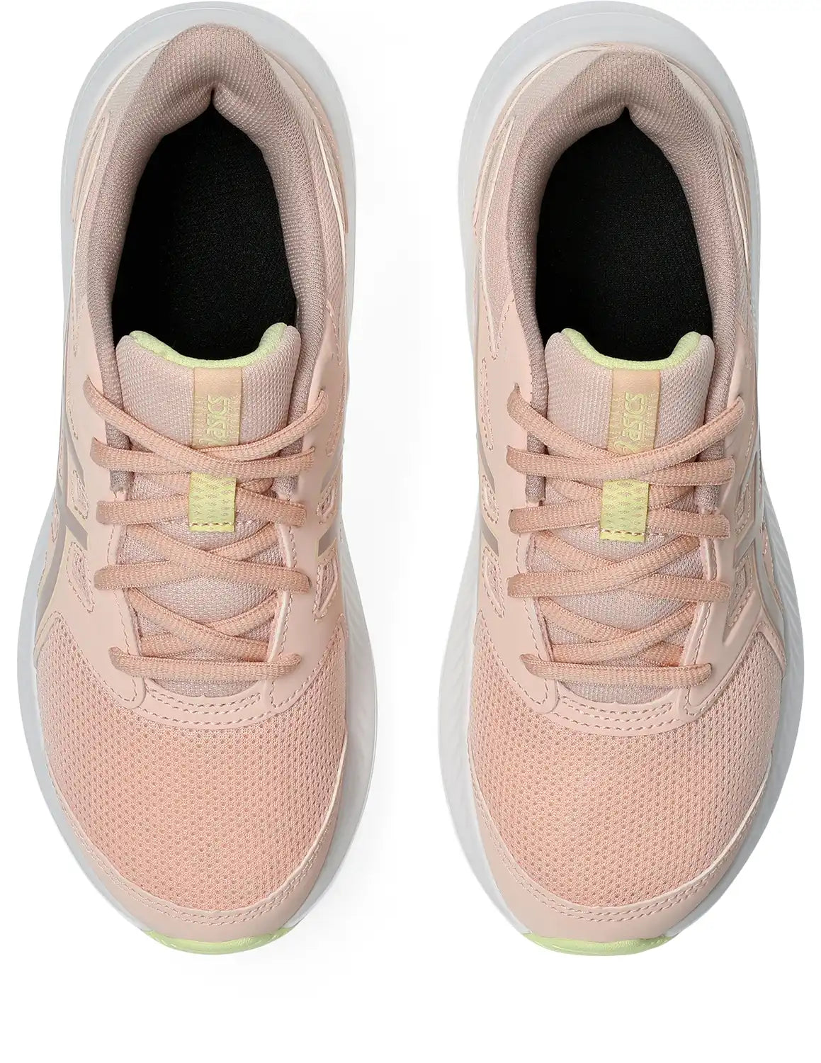 asicsfit.it.com