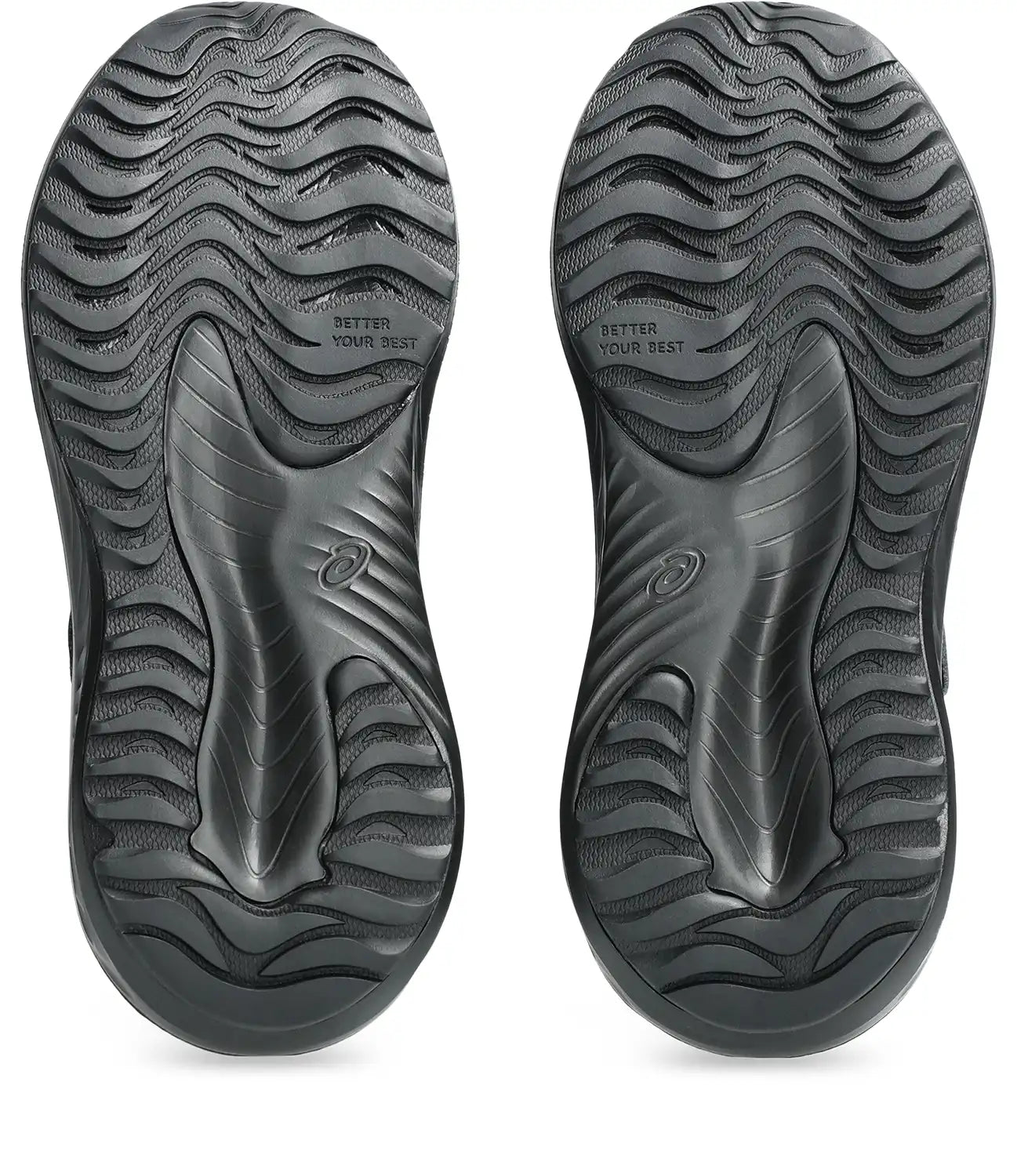 asicsfit.it.com