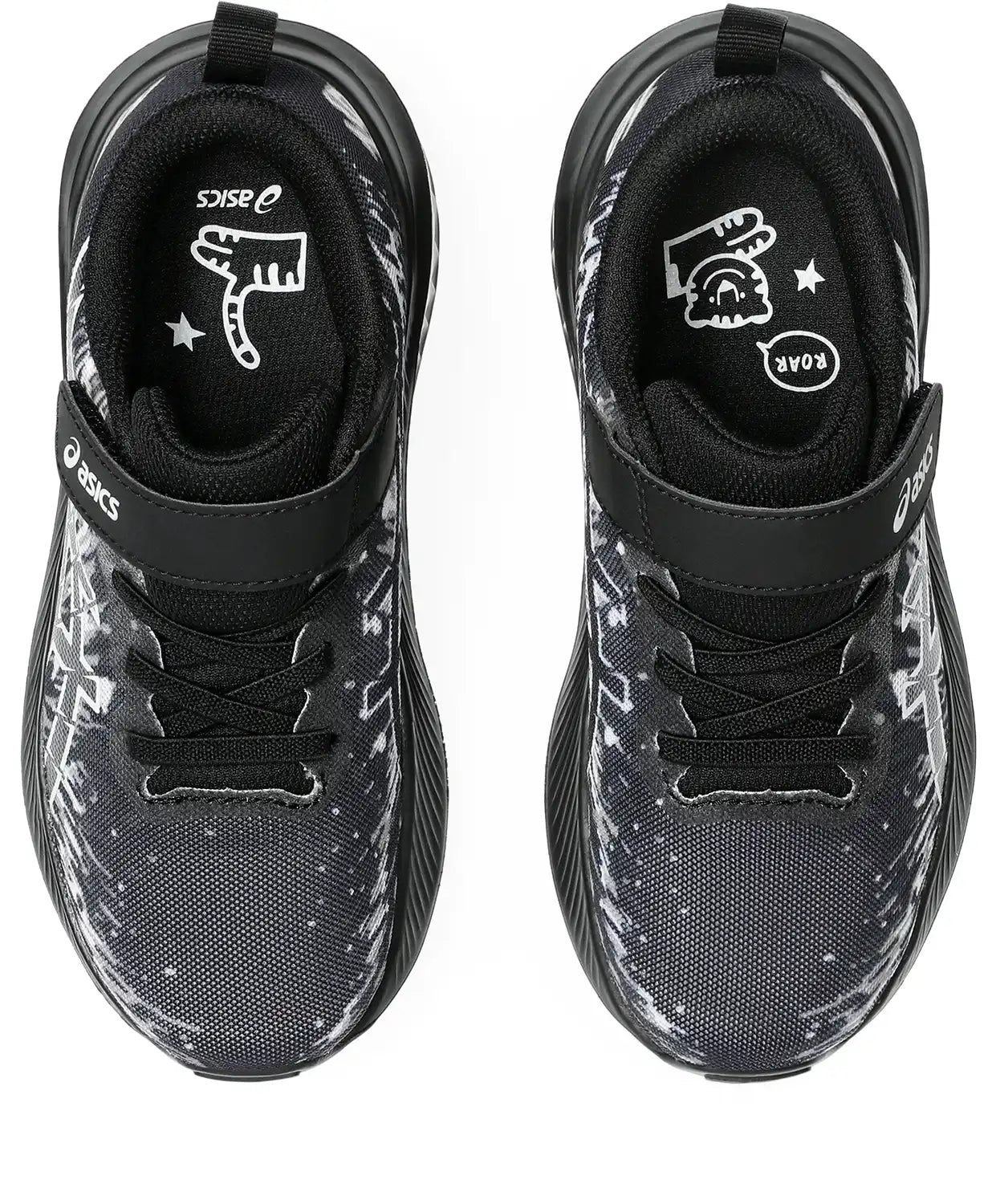 asicsfit.it.com
