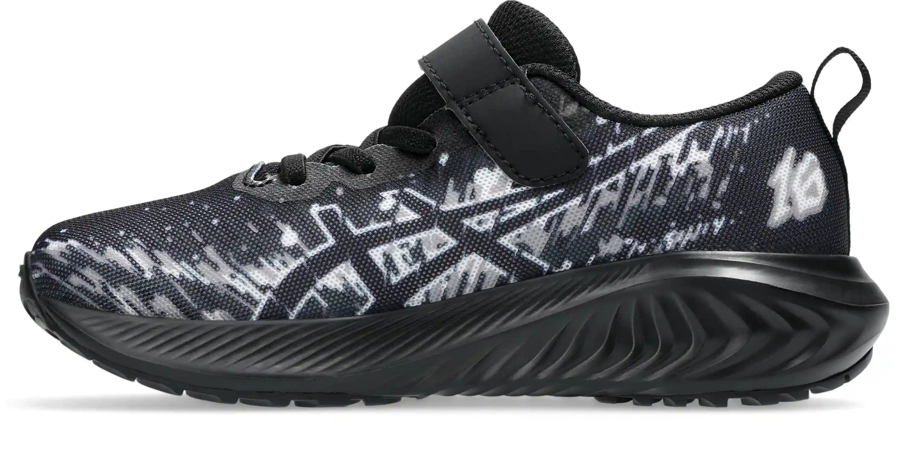 asicsfit.it.com