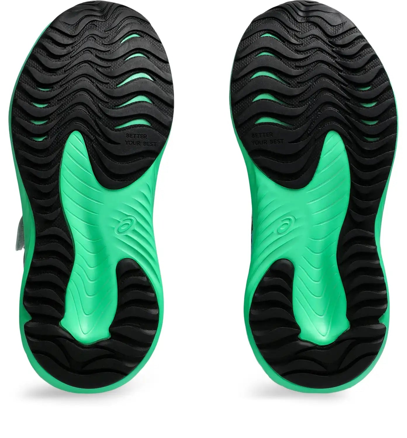 asicsfit.it.com