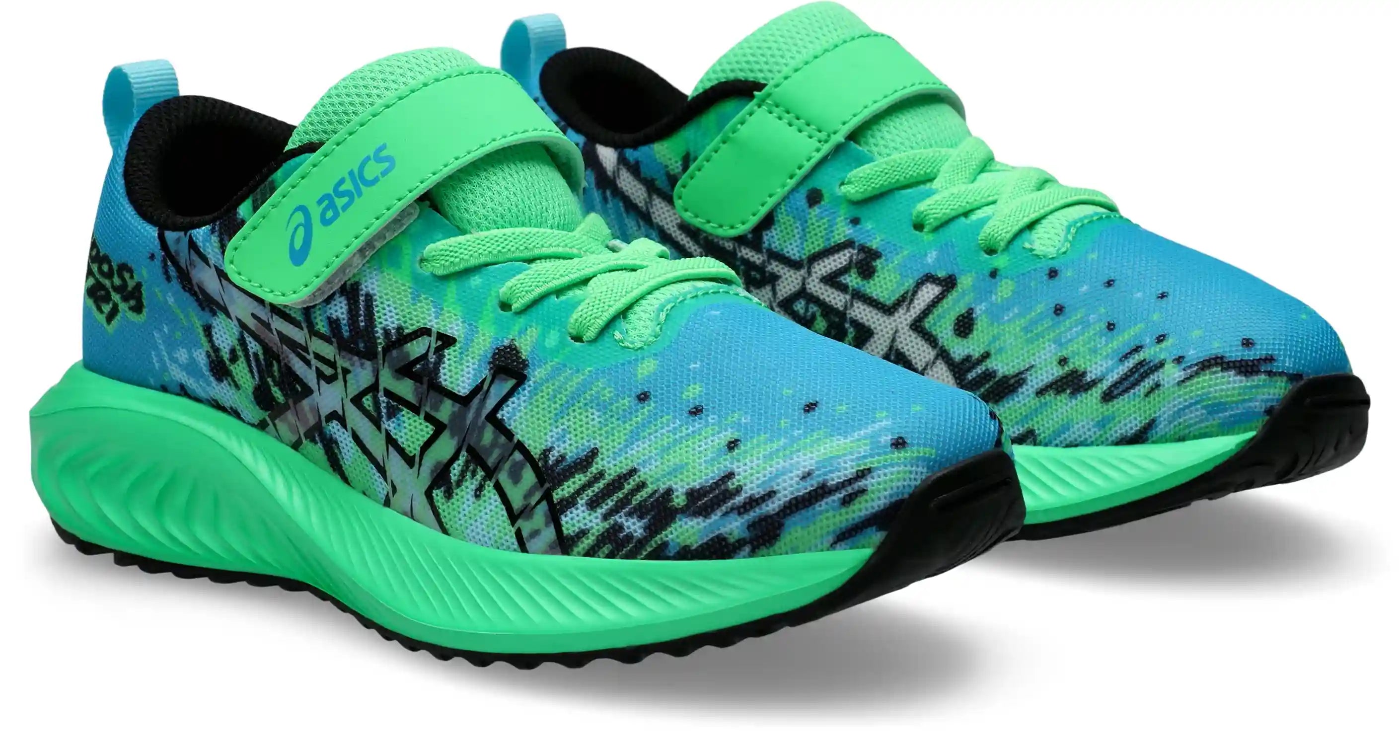 asicsfit.it.com