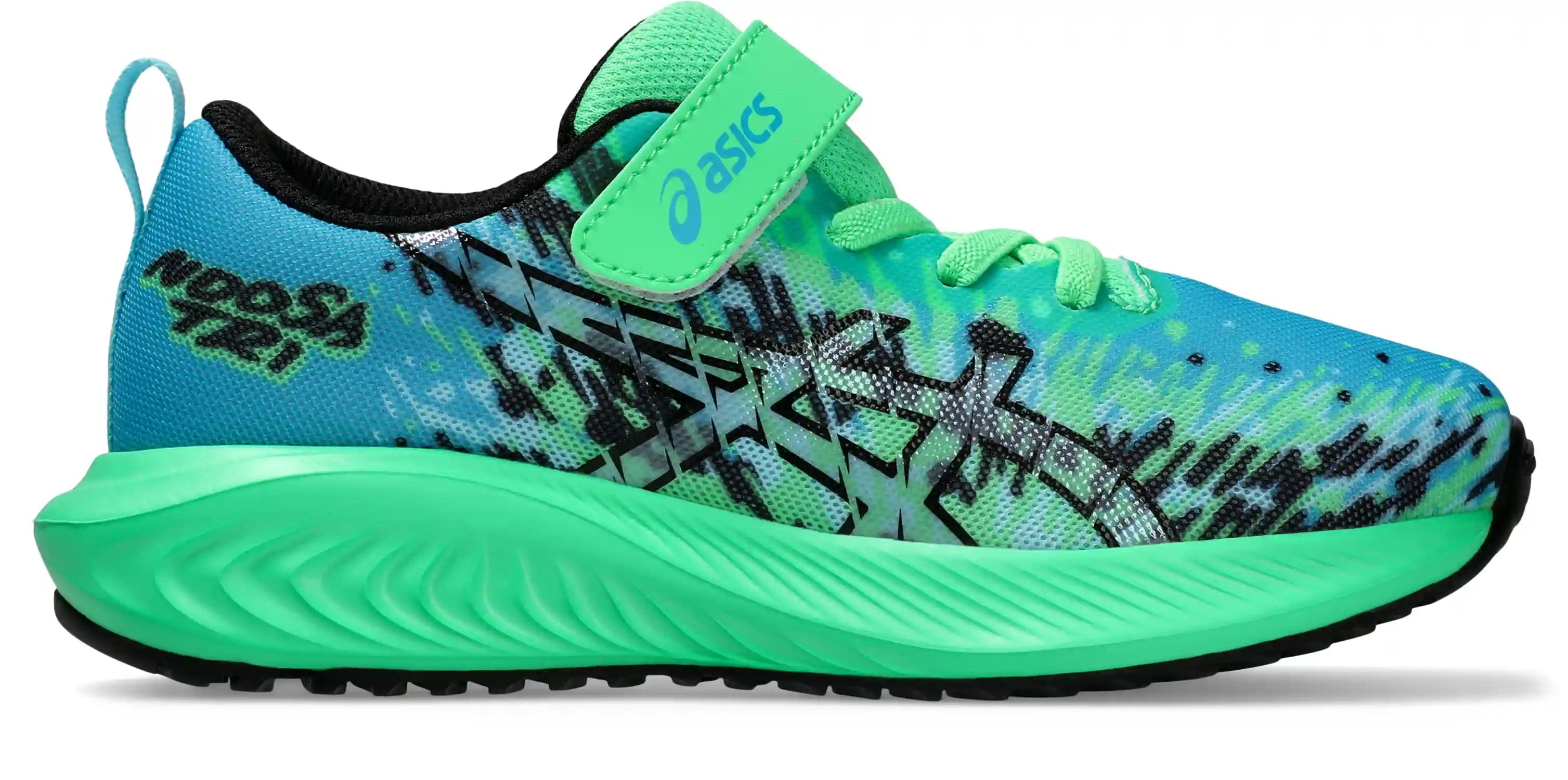 asicsfit.it.com