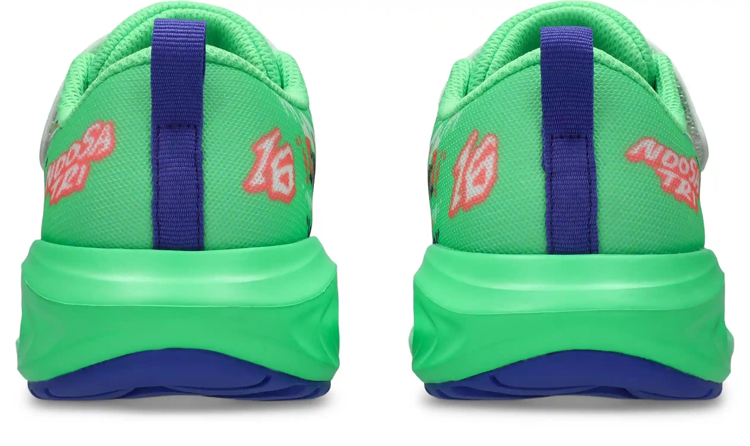 asicsfit.it.com