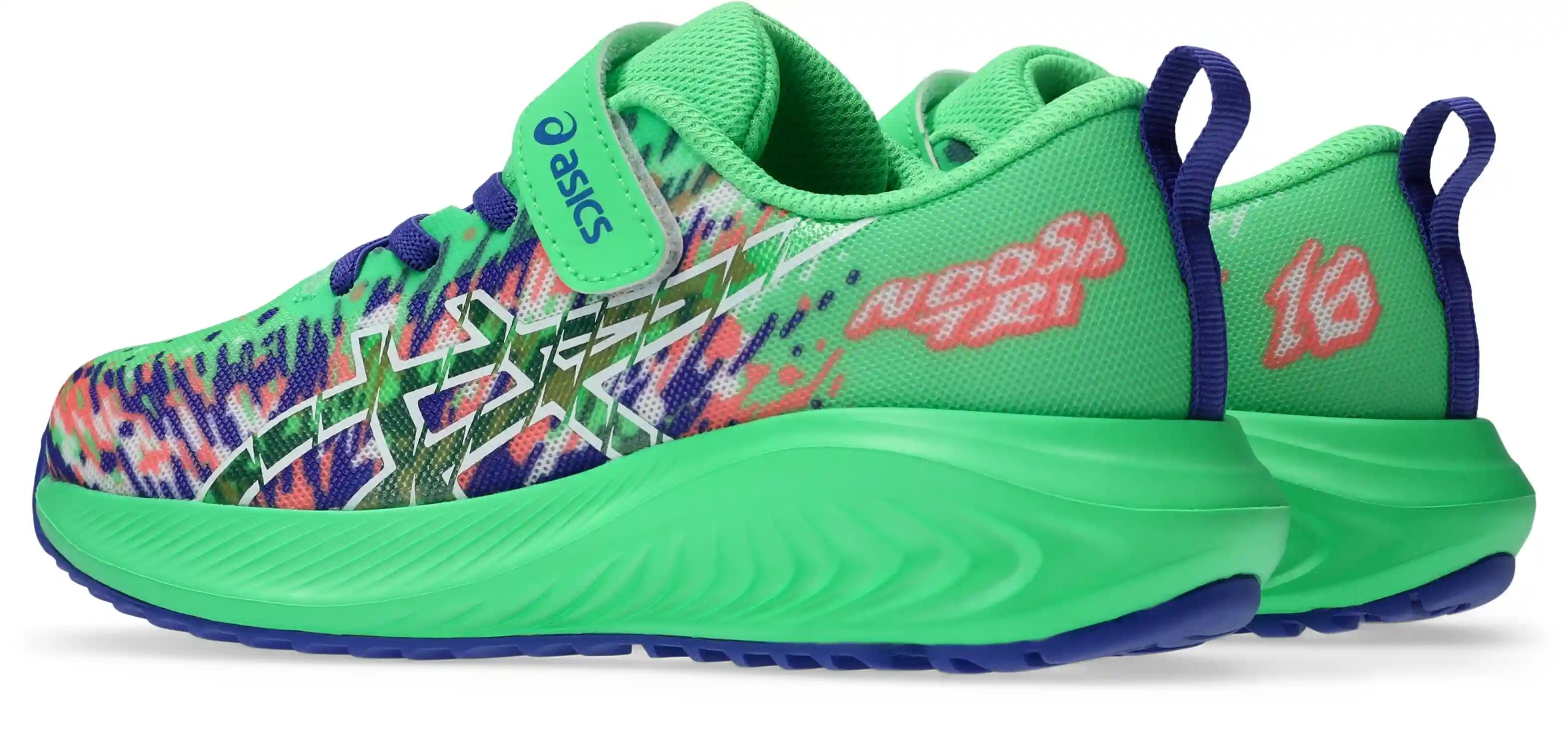 asicsfit.it.com