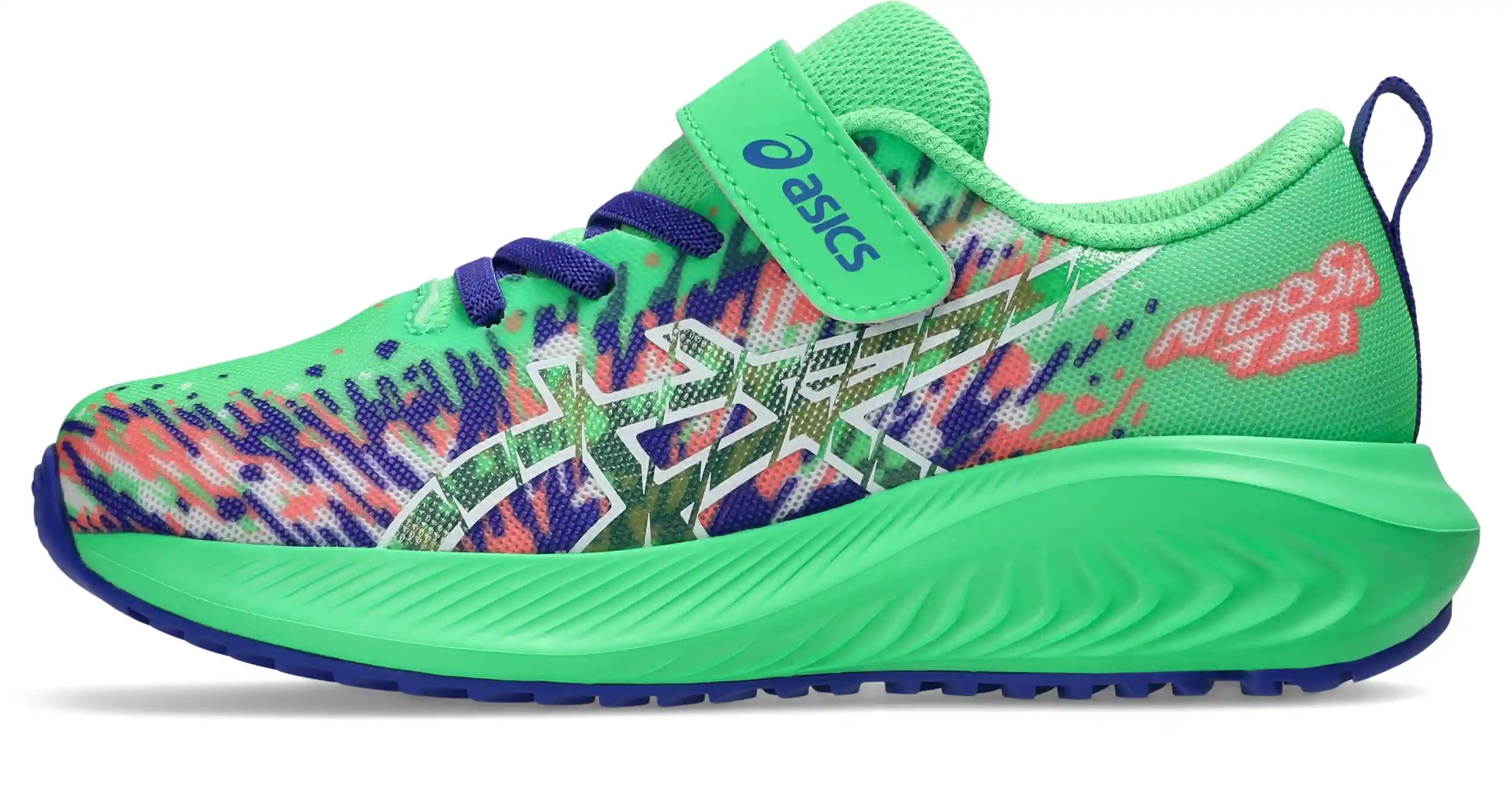 asicsfit.it.com