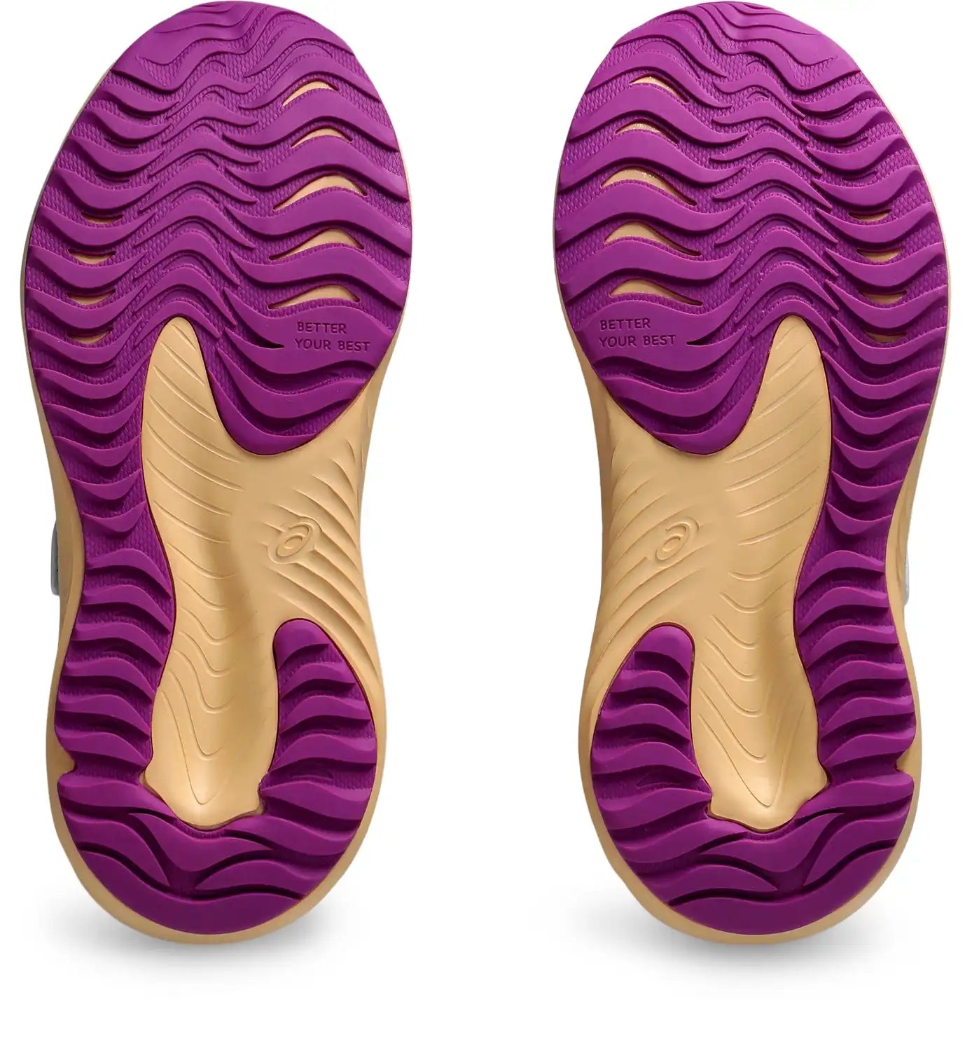 asicsfit.it.com