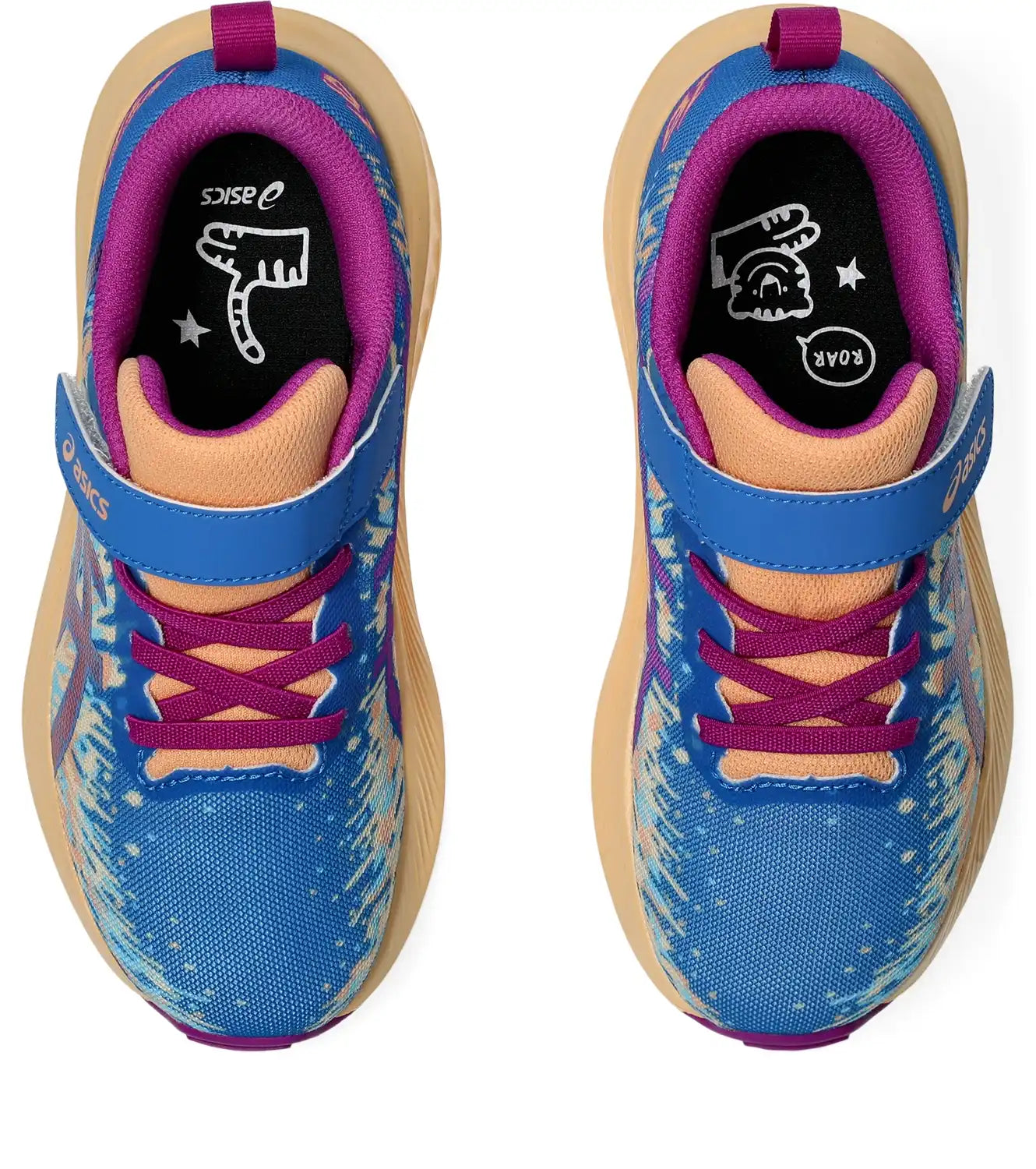 asicsfit.it.com
