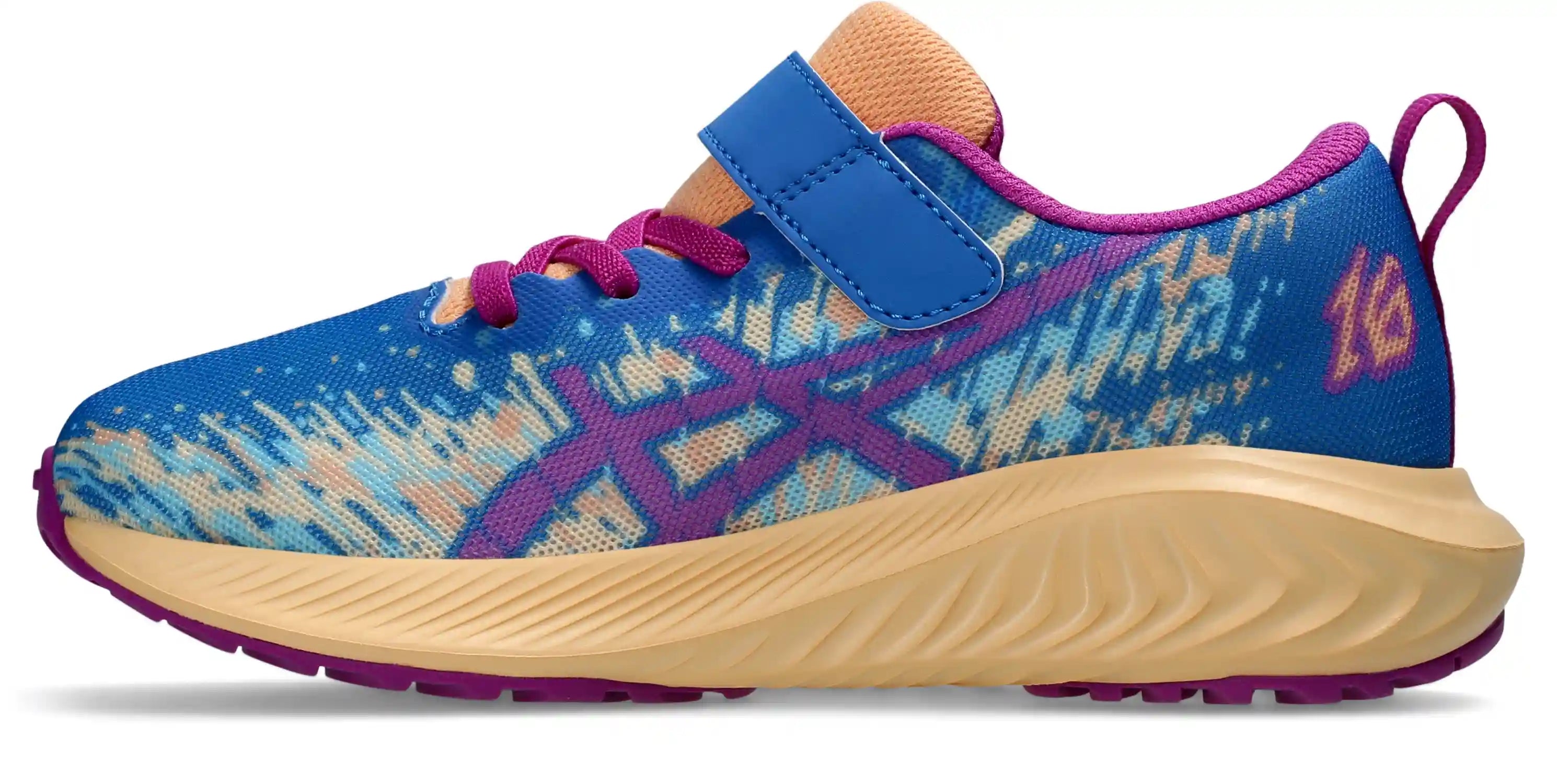 asicsfit.it.com