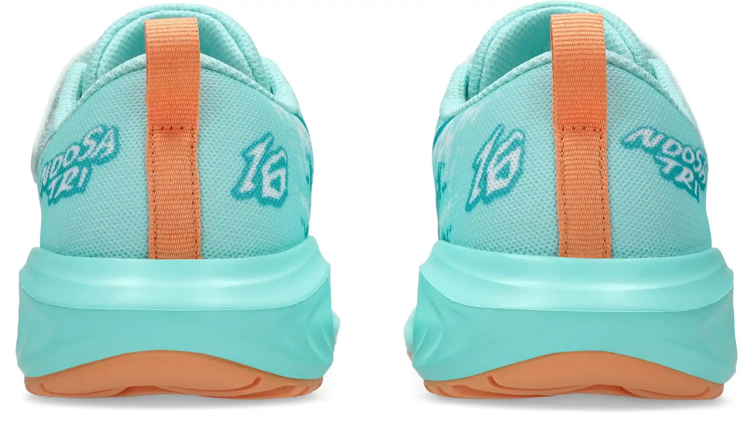 asicsfit.it.com