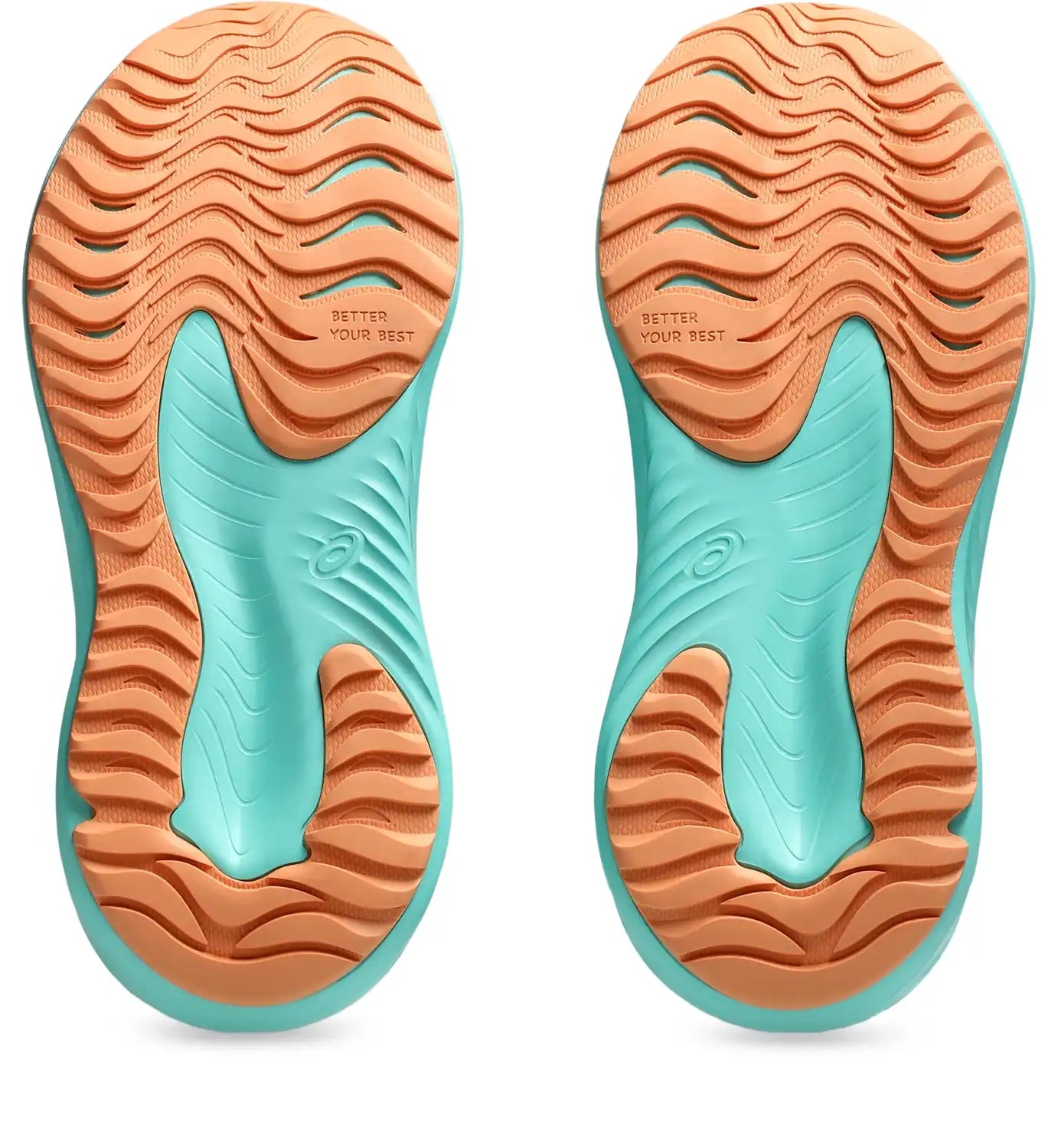 asicsfit.it.com