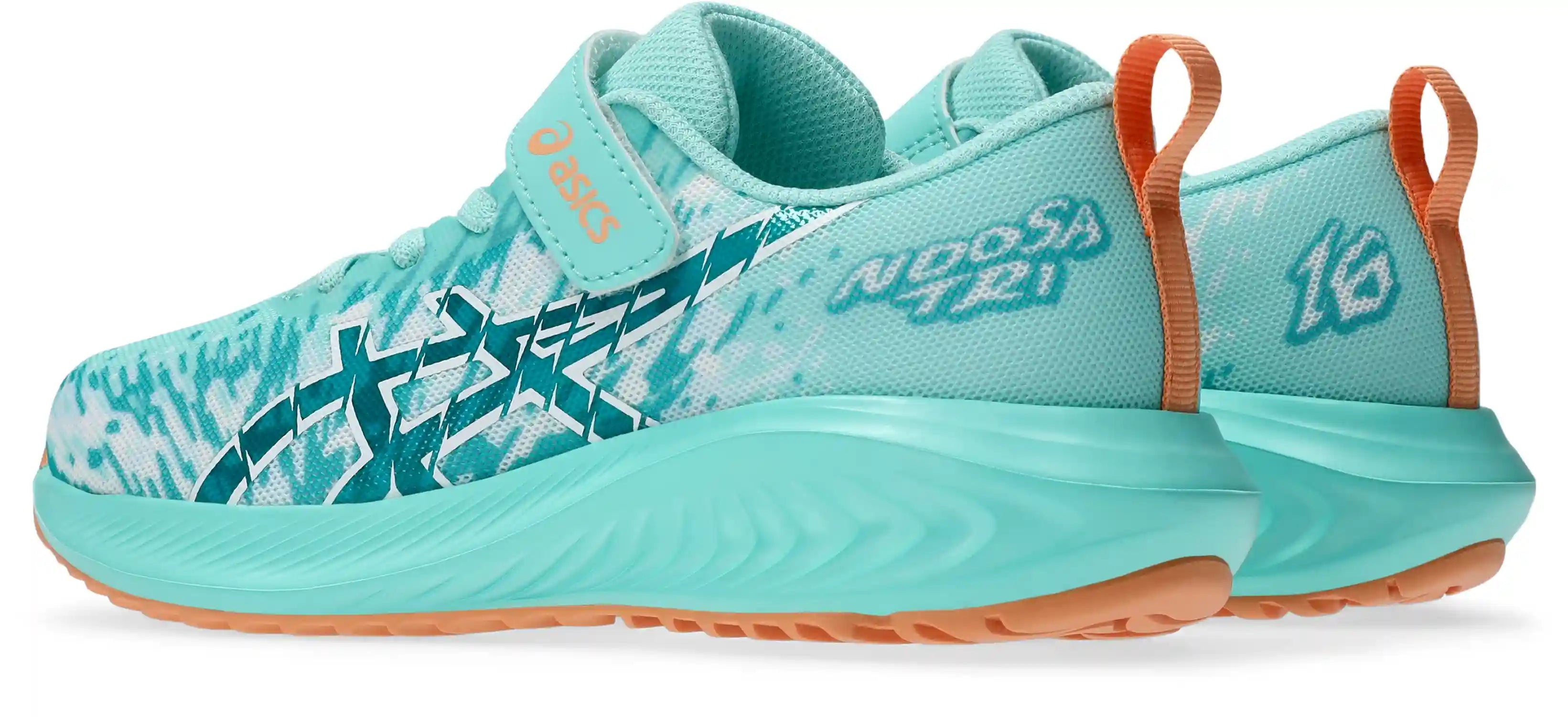 asicsfit.it.com