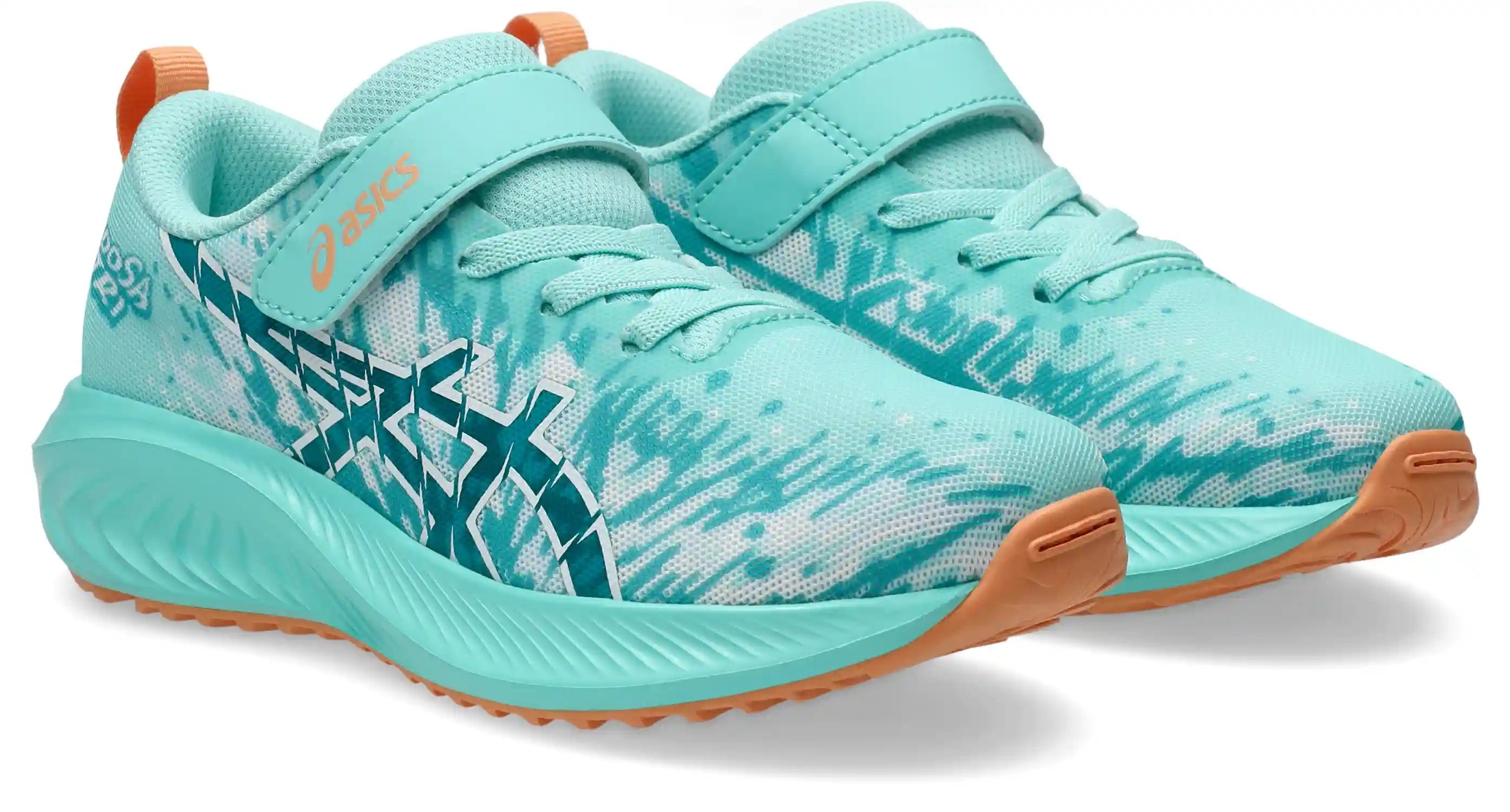 asicsfit.it.com