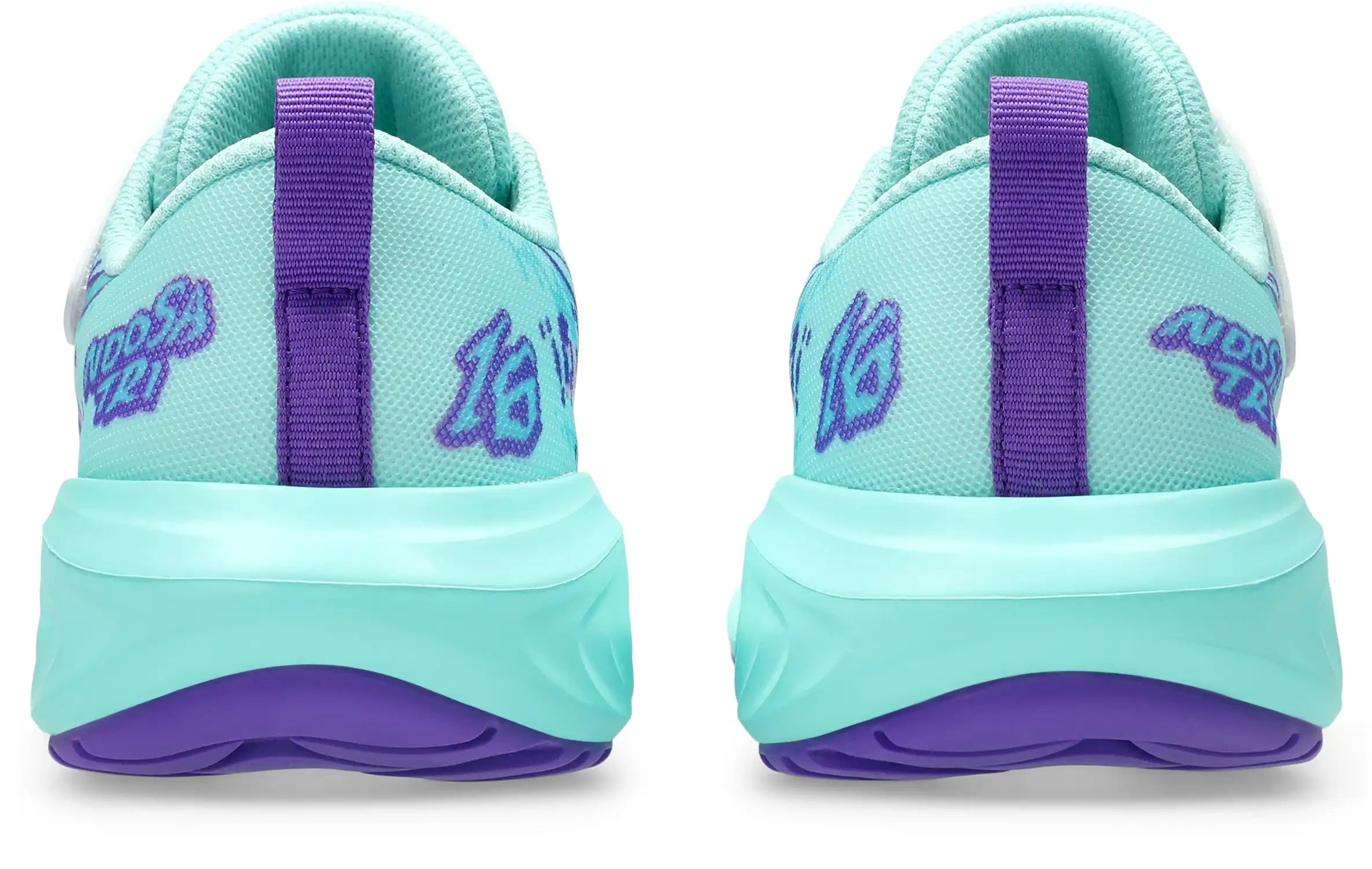 asicsfit.it.com