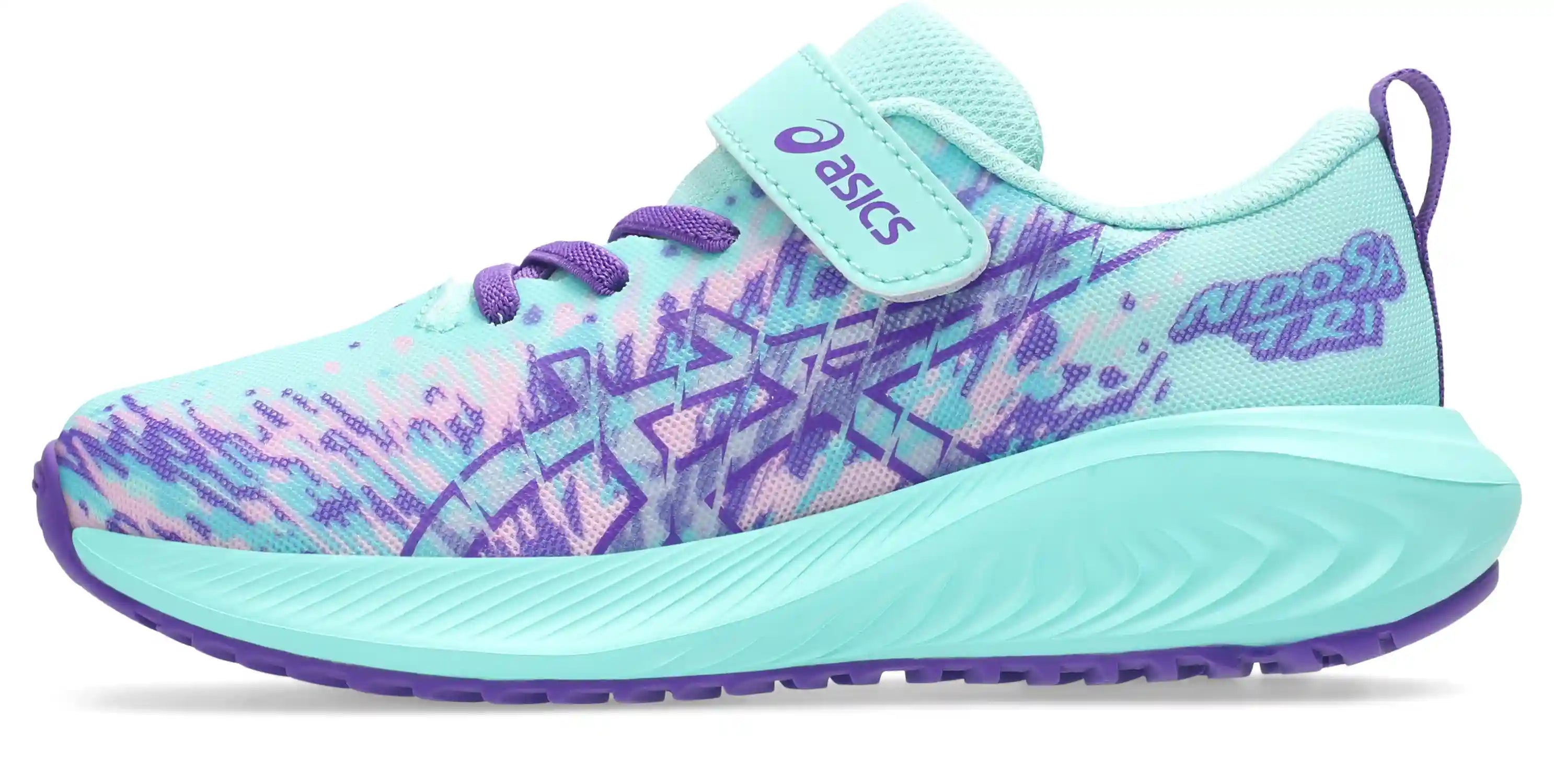 asicsfit.it.com