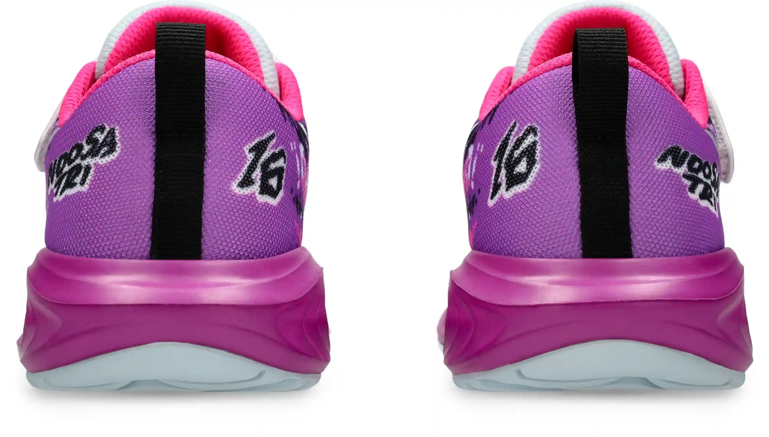 asicsfit.it.com