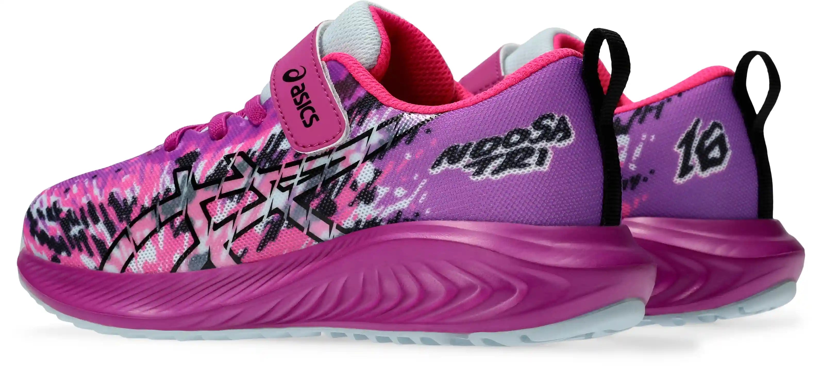 asicsfit.it.com
