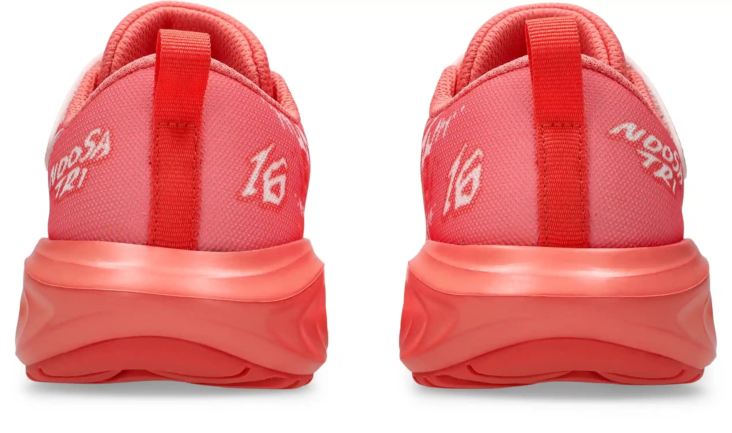 asicsfit.it.com
