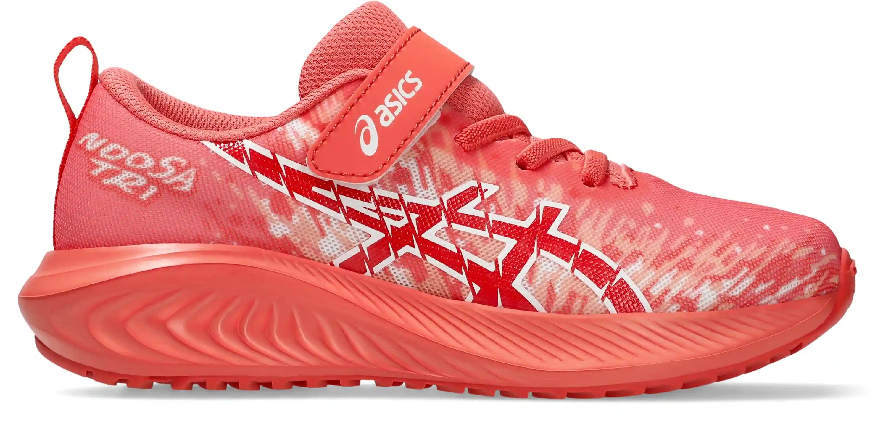 asicsfit.it.com