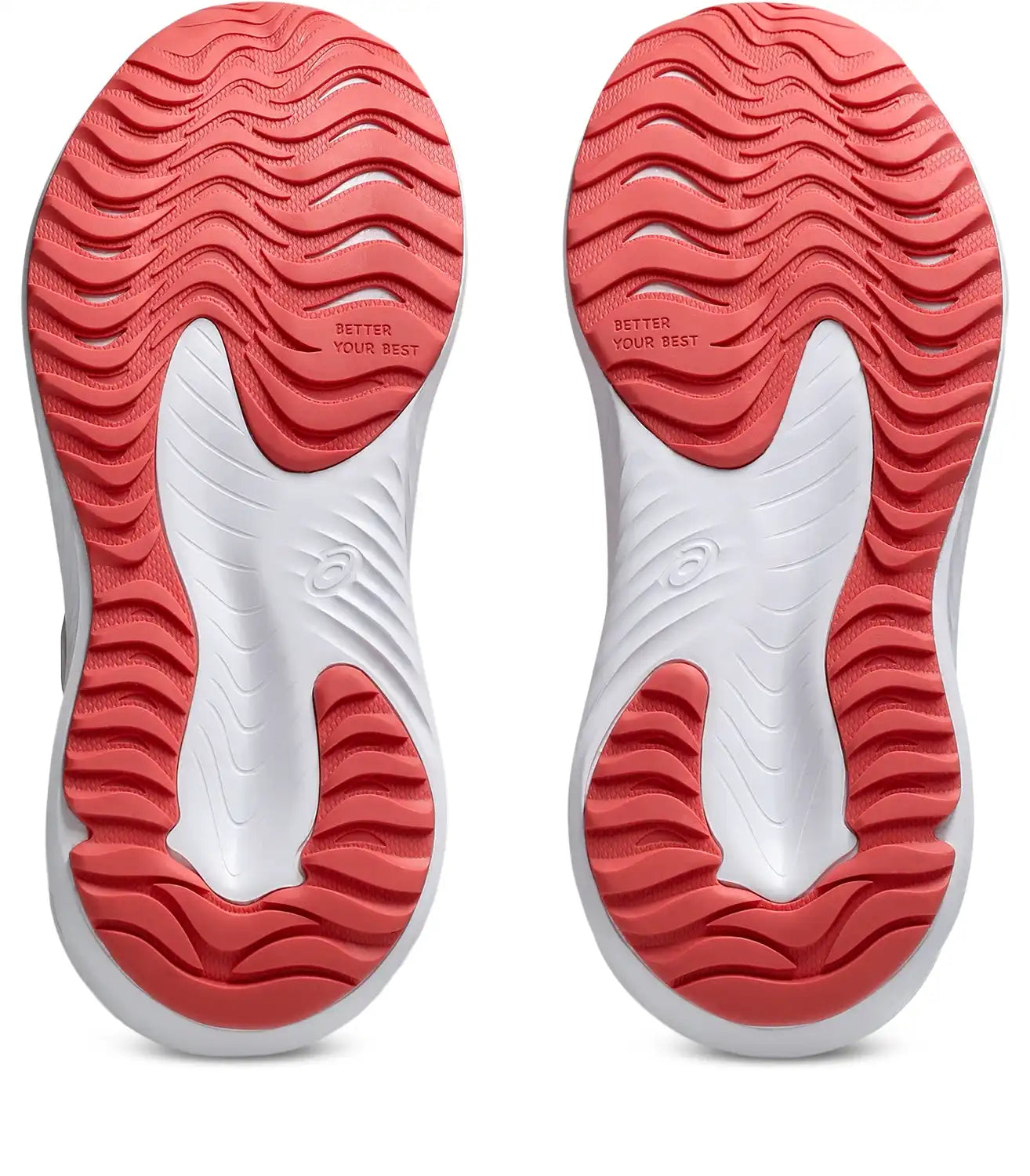 asicsfit.it.com