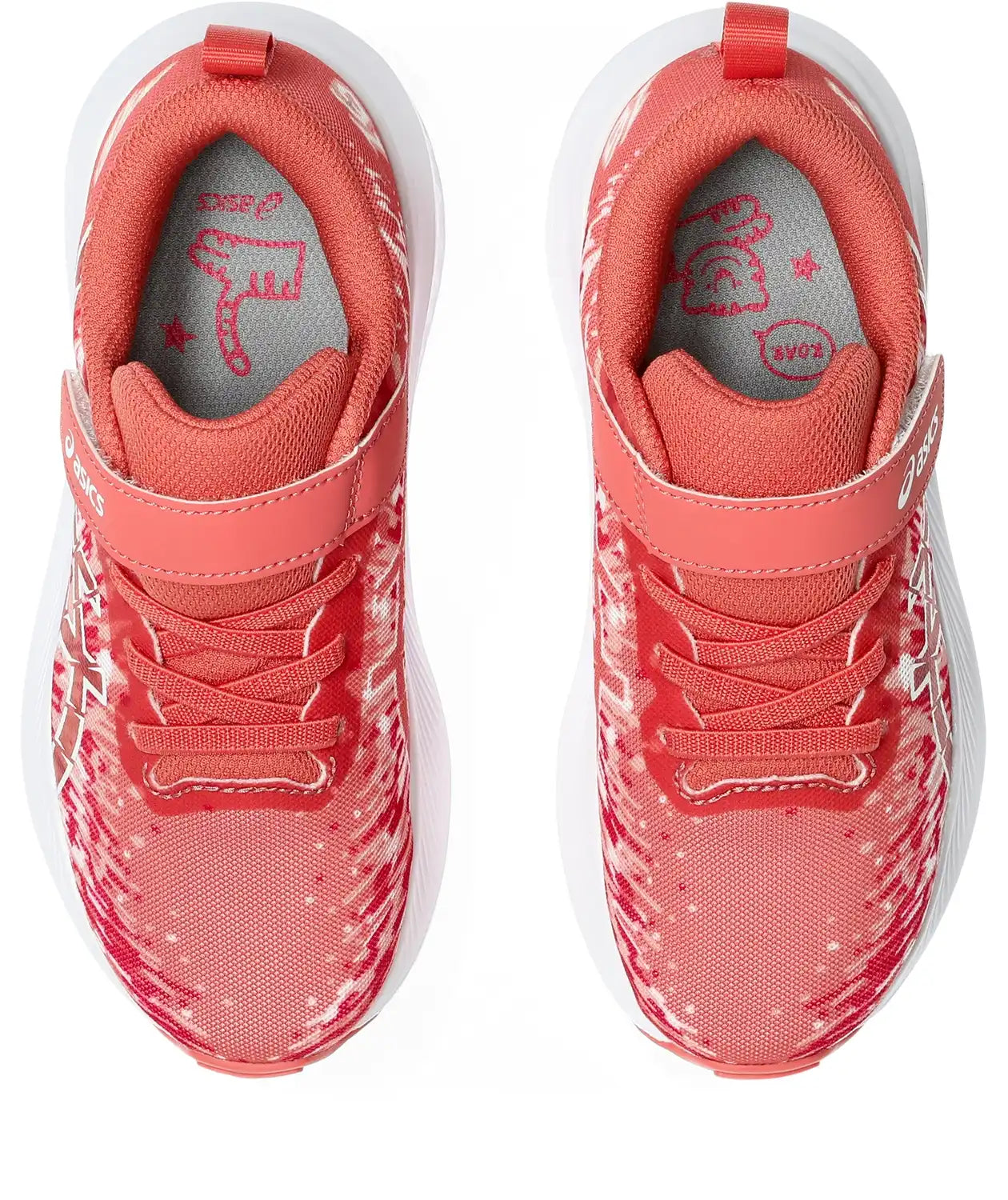 asicsfit.it.com