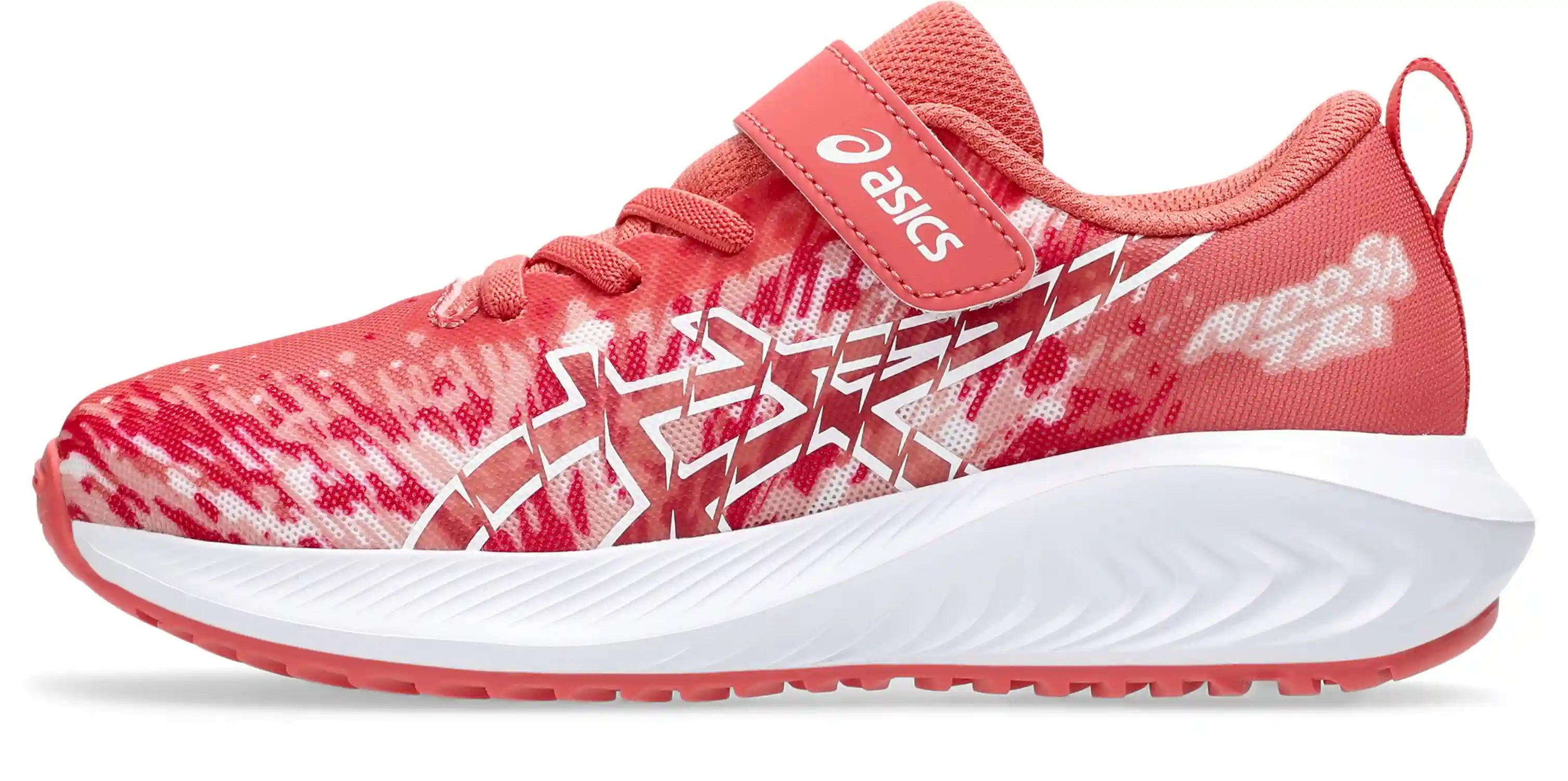 asicsfit.it.com