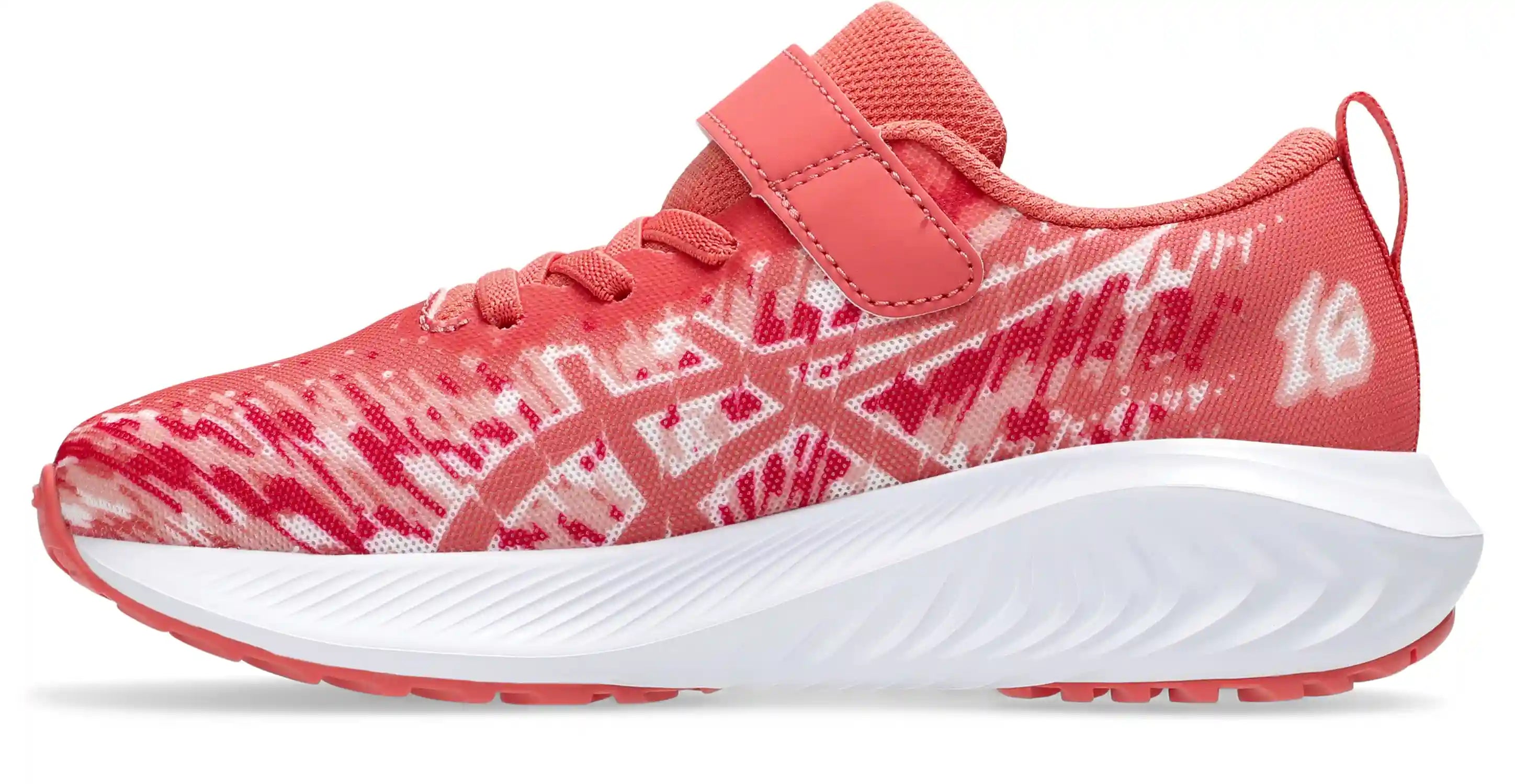 asicsfit.it.com