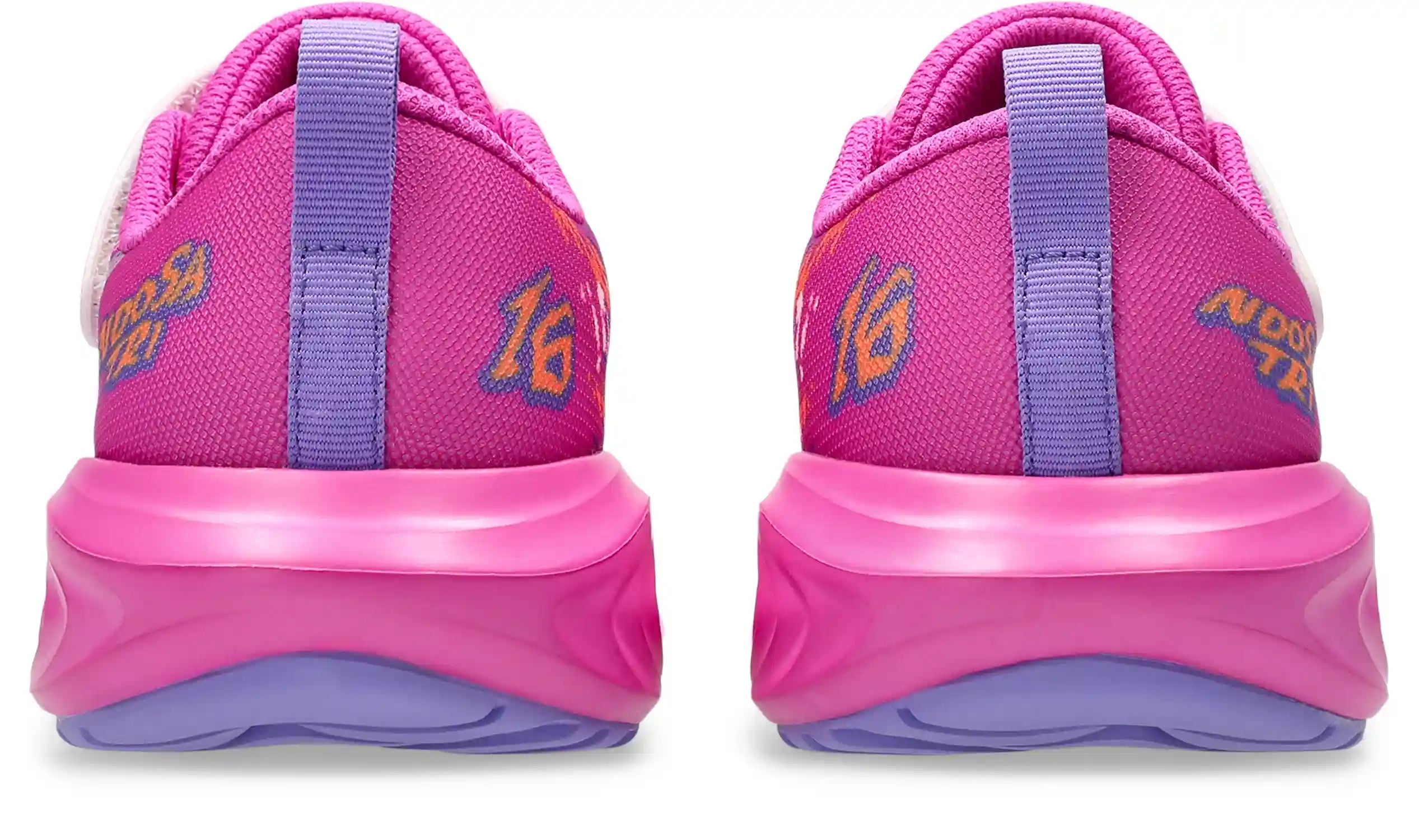 asicsfit.it.com