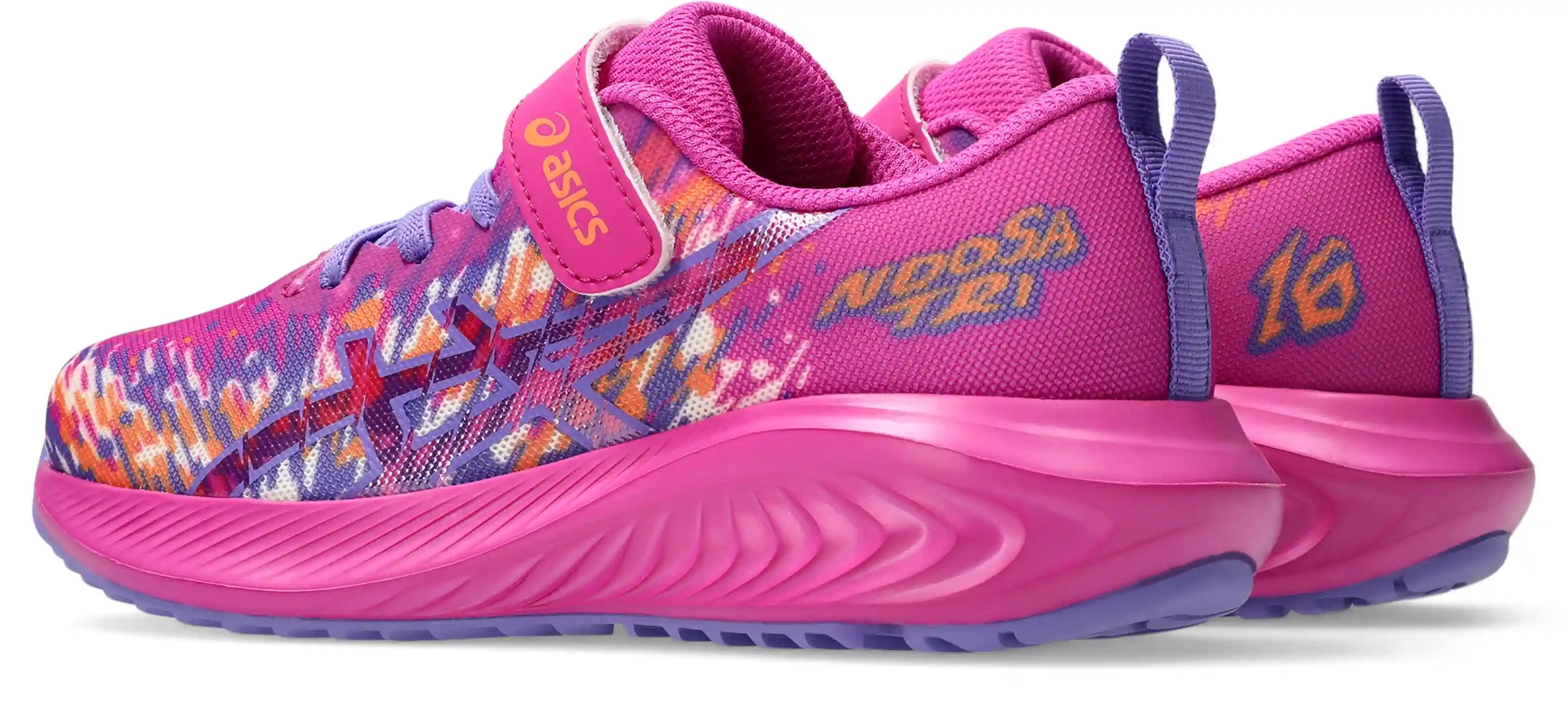 asicsfit.it.com