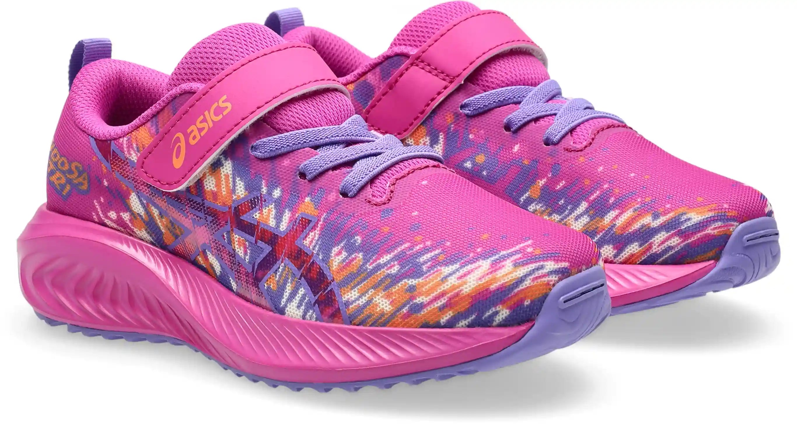 asicsfit.it.com