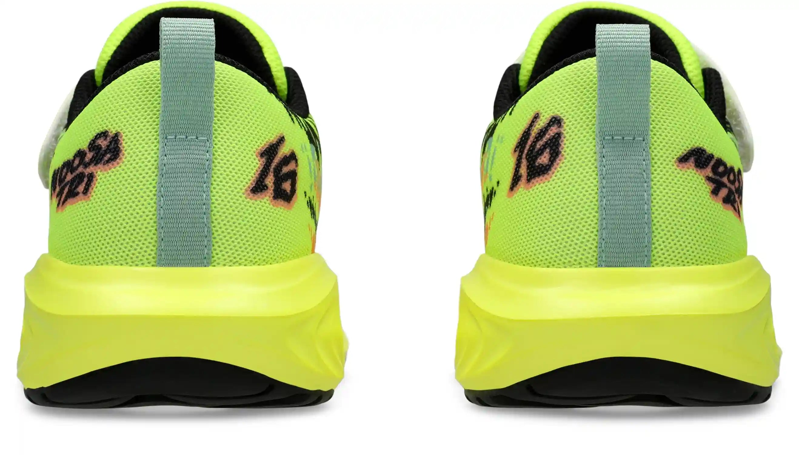 asicsfit.it.com