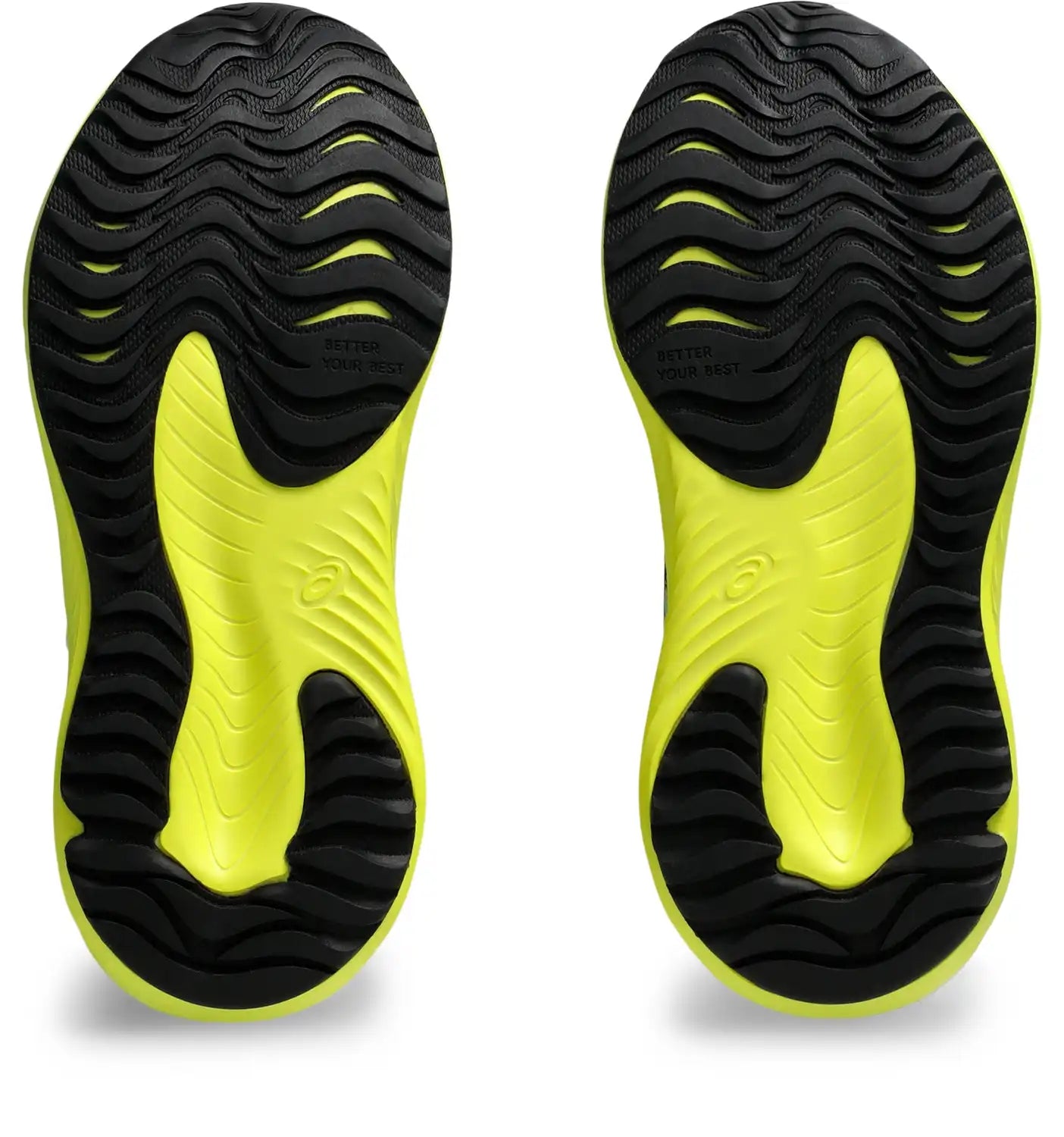 asicsfit.it.com