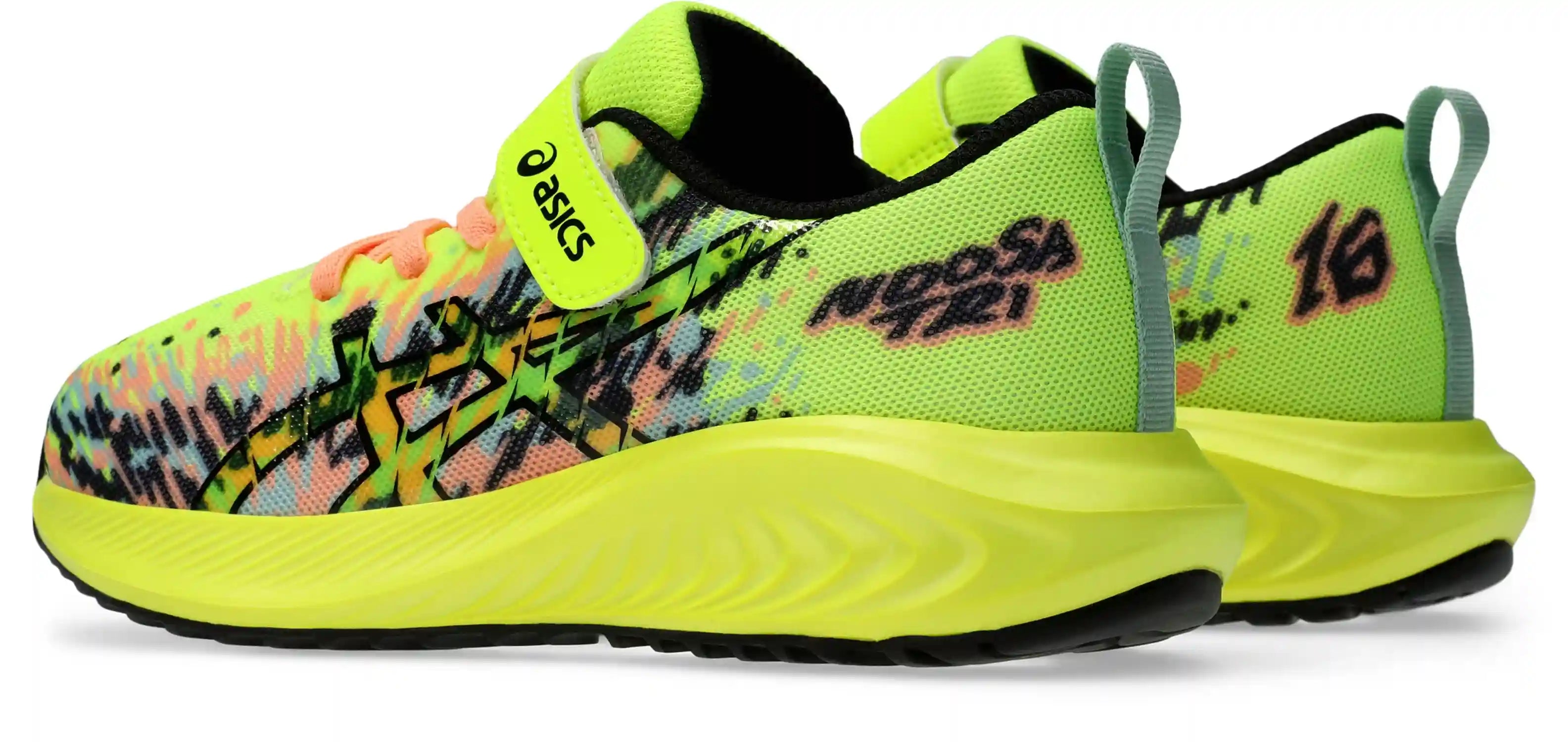 asicsfit.it.com