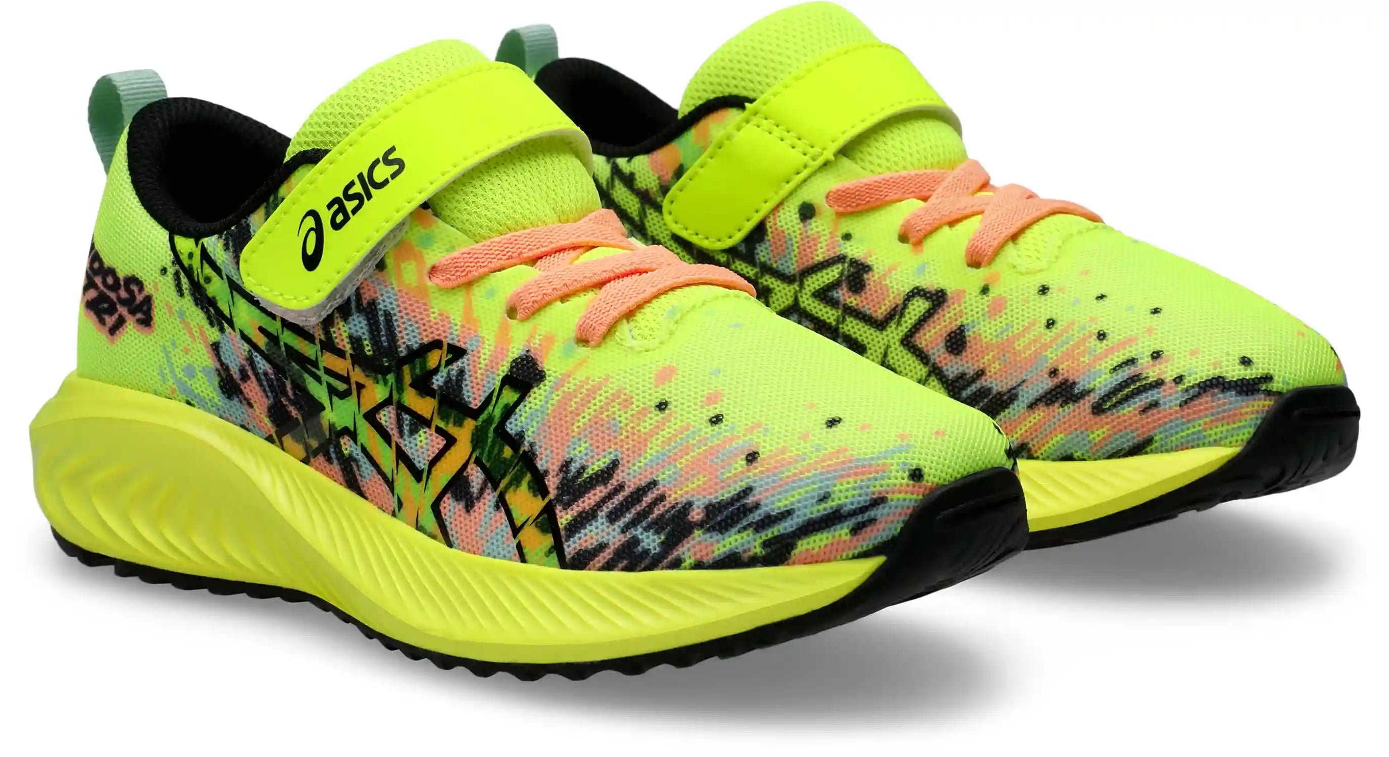 asicsfit.it.com