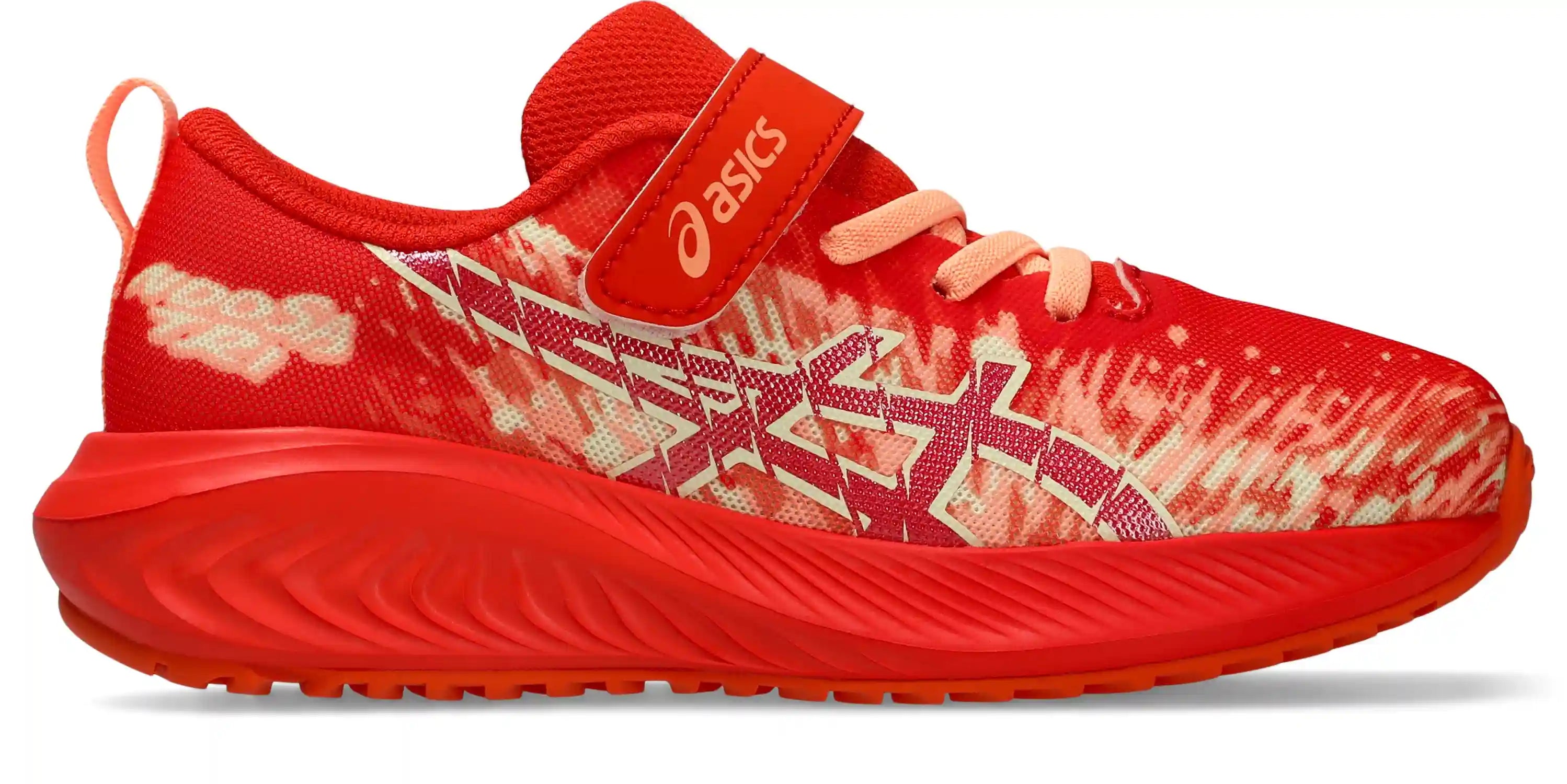 asicsfit.it.com