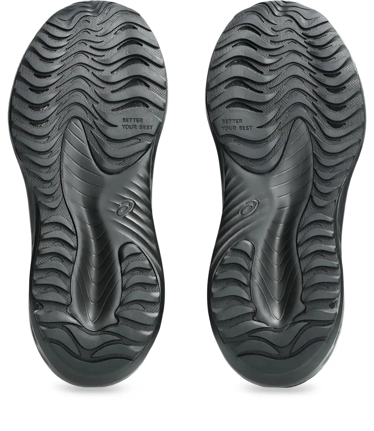 asicsfit.it.com