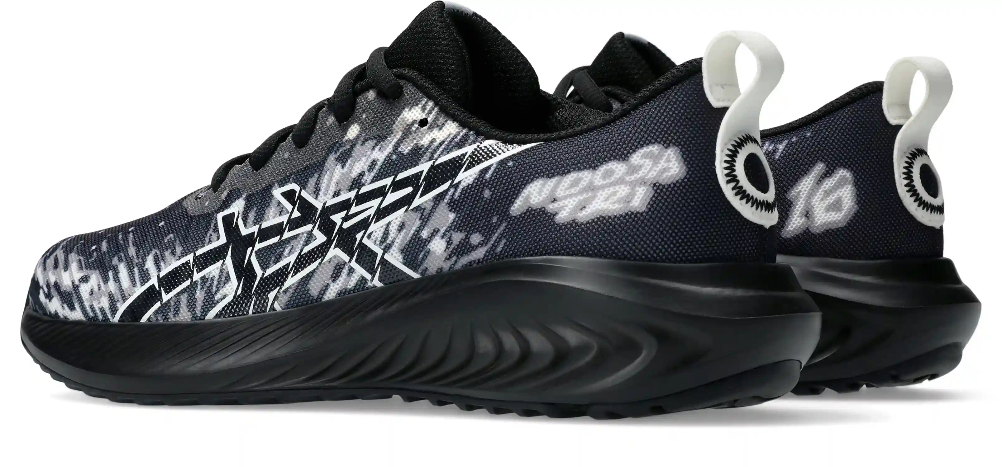 asicsfit.it.com