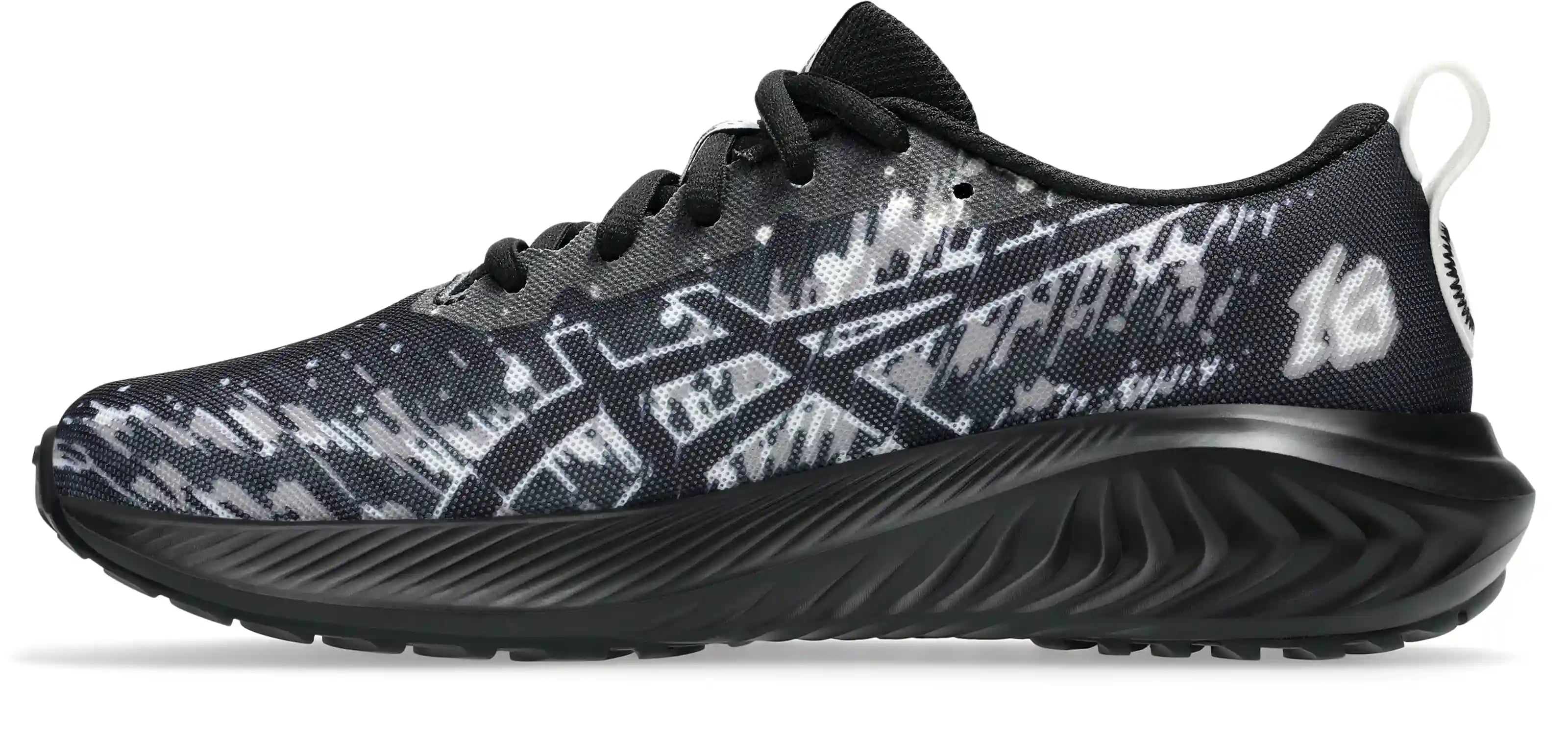 asicsfit.it.com