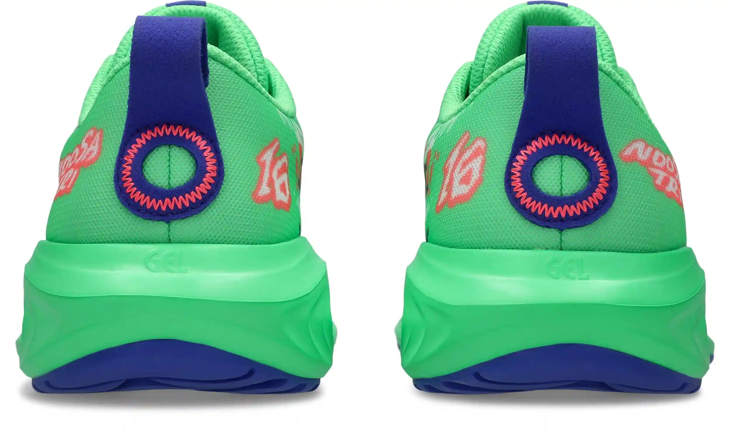 asicsfit.it.com