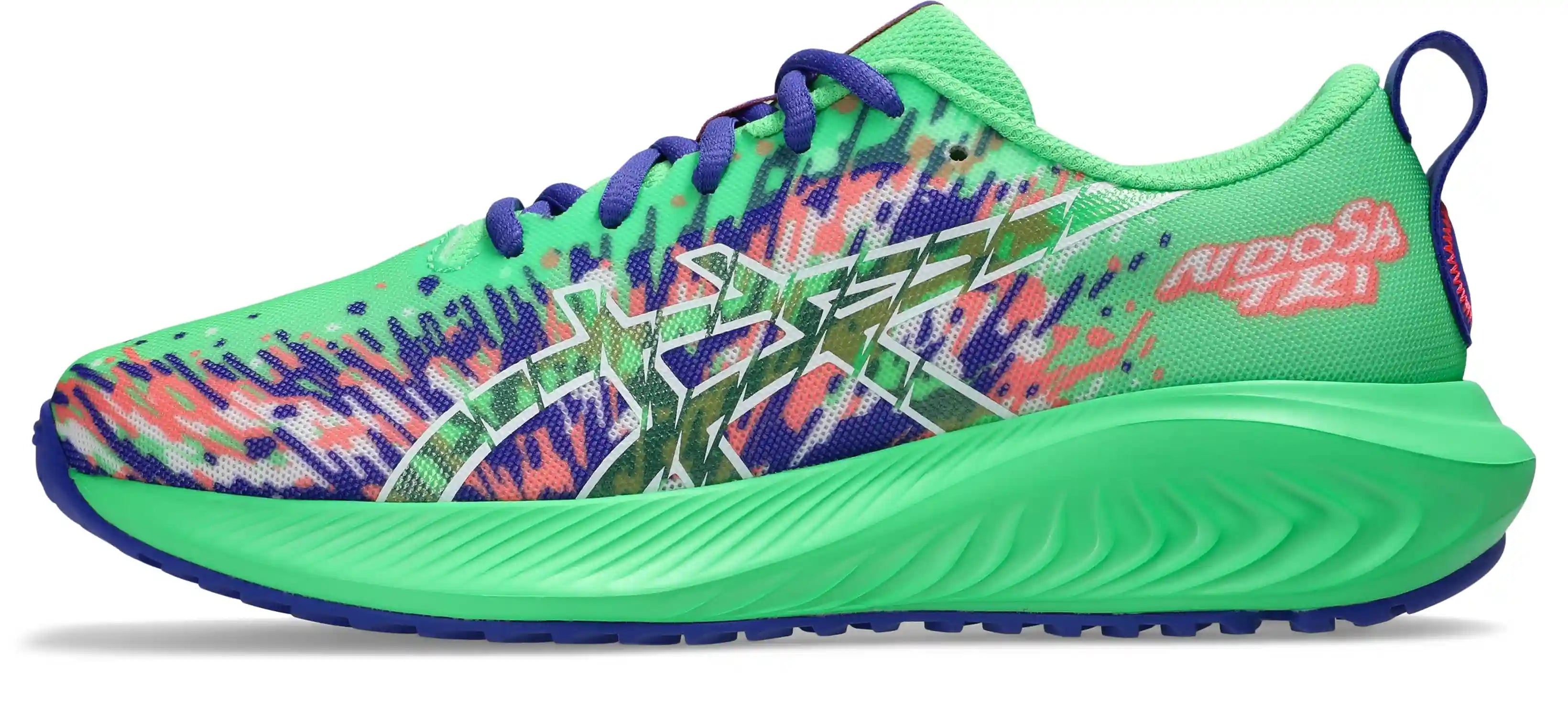 asicsfit.it.com