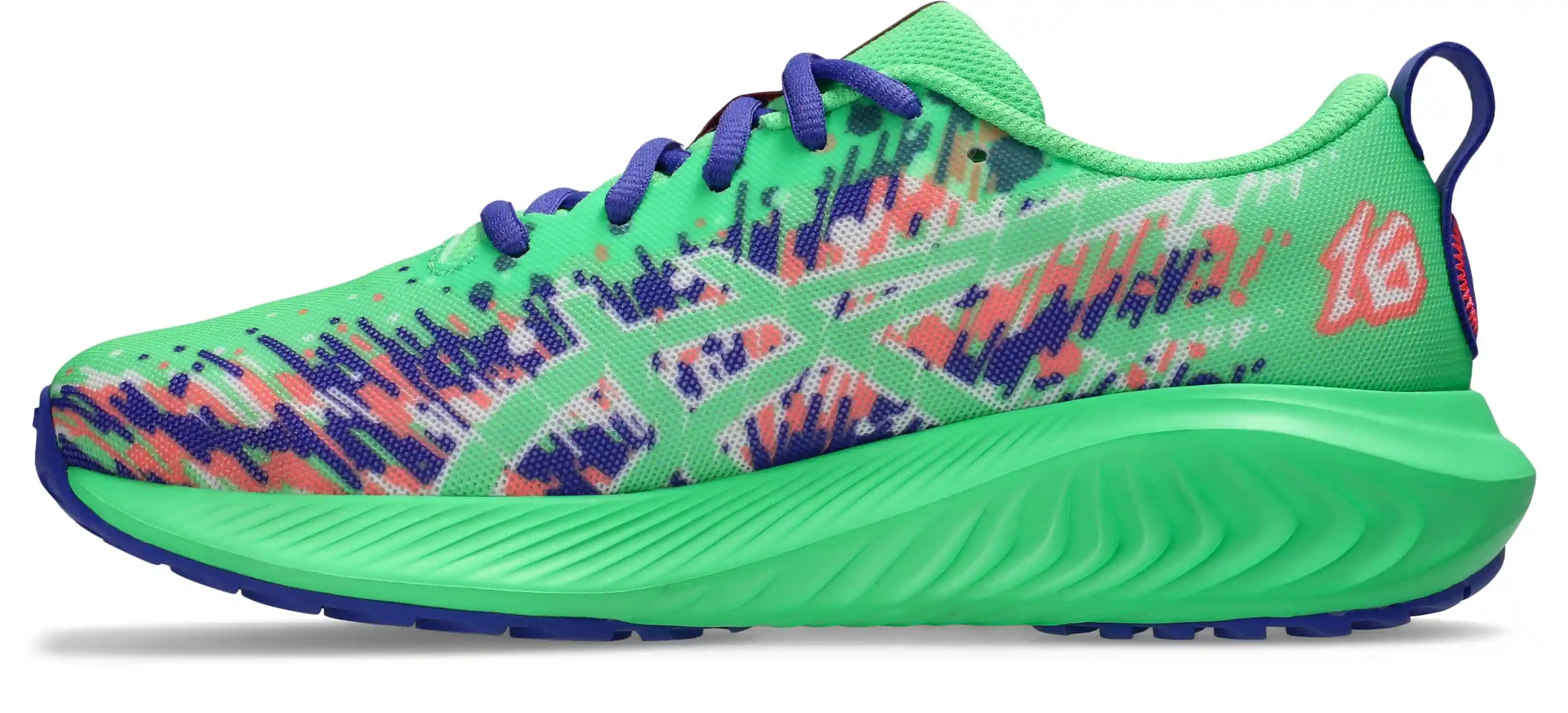 asicsfit.it.com