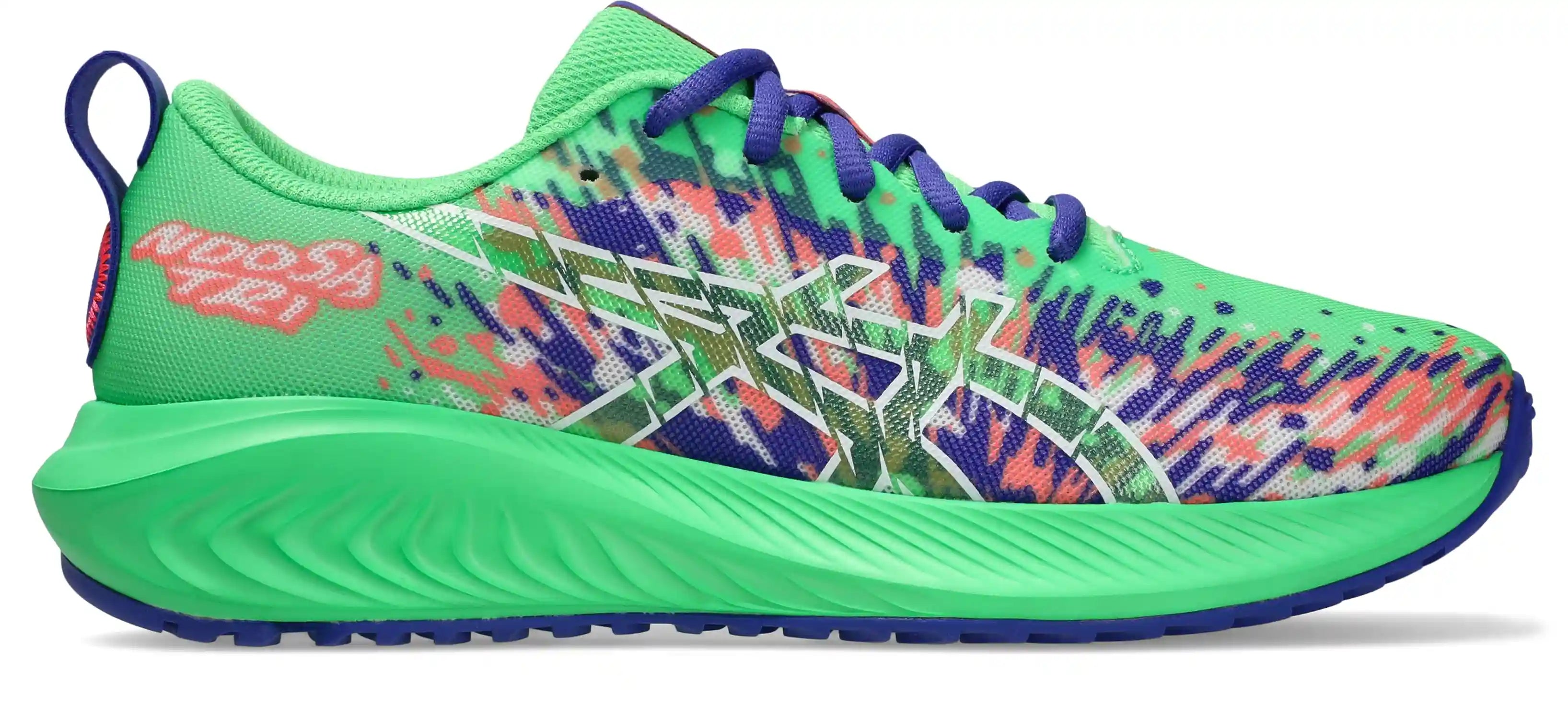 asicsfit.it.com