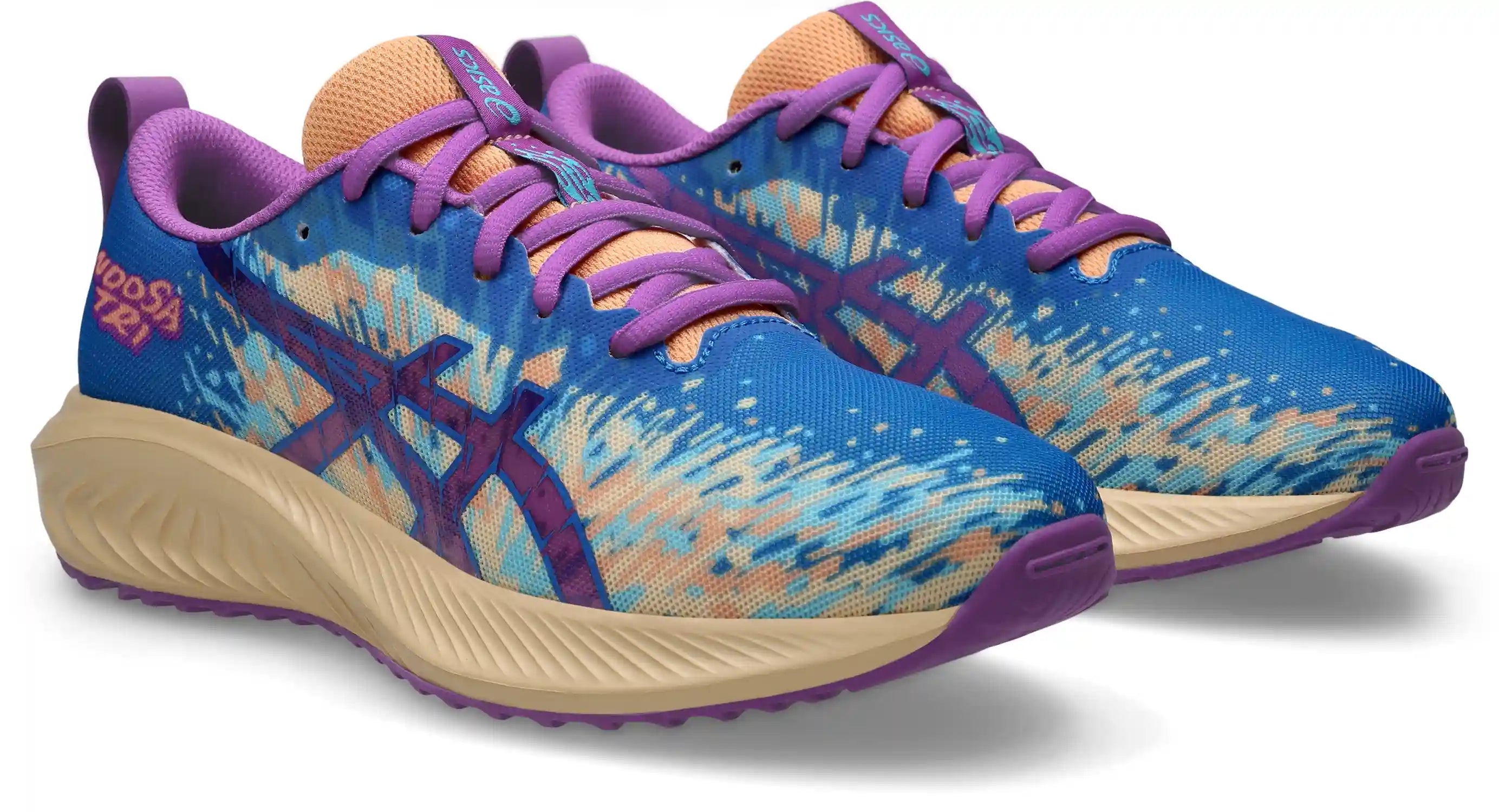asicsfit.it.com