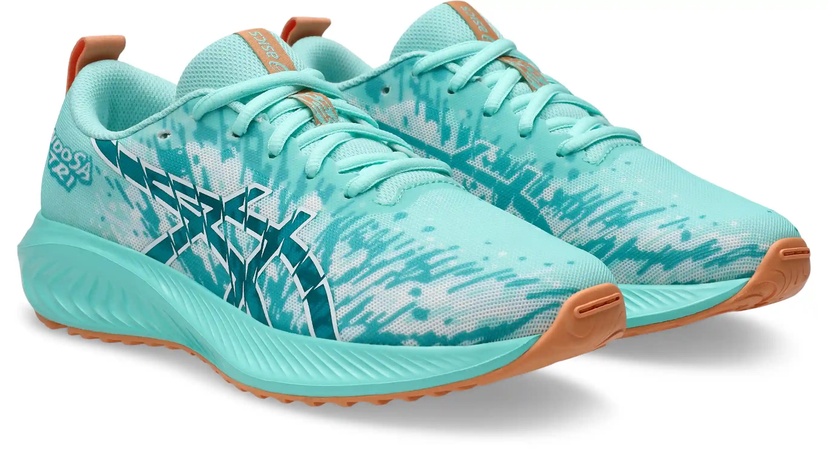 asicsfit.it.com