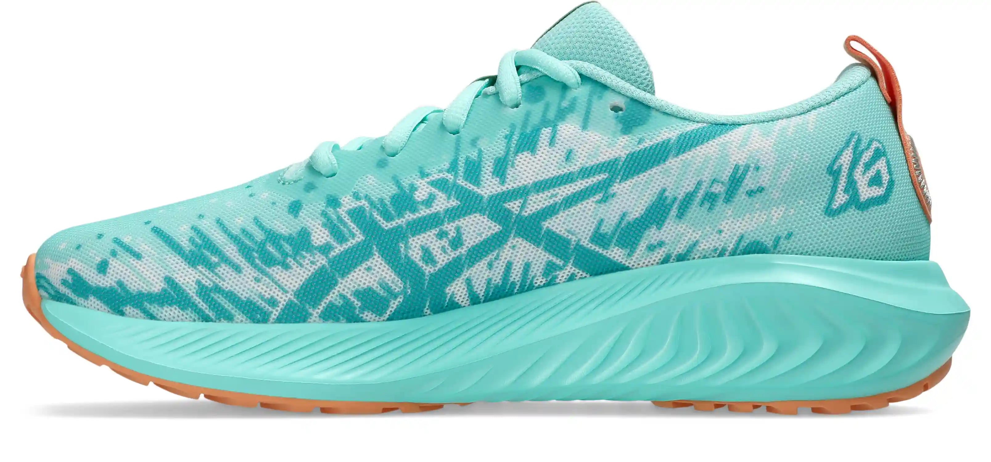 asicsfit.it.com