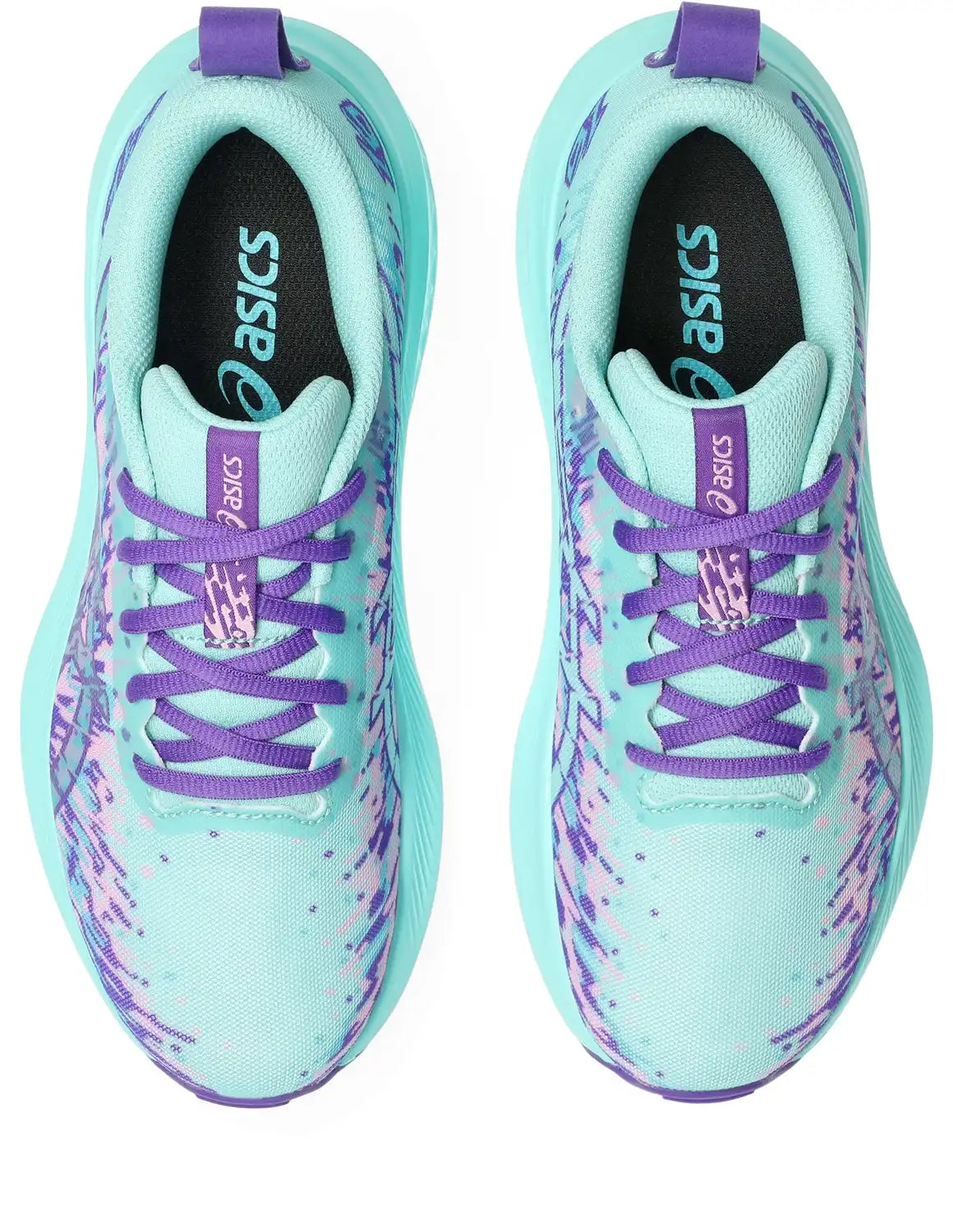 asicsfit.it.com