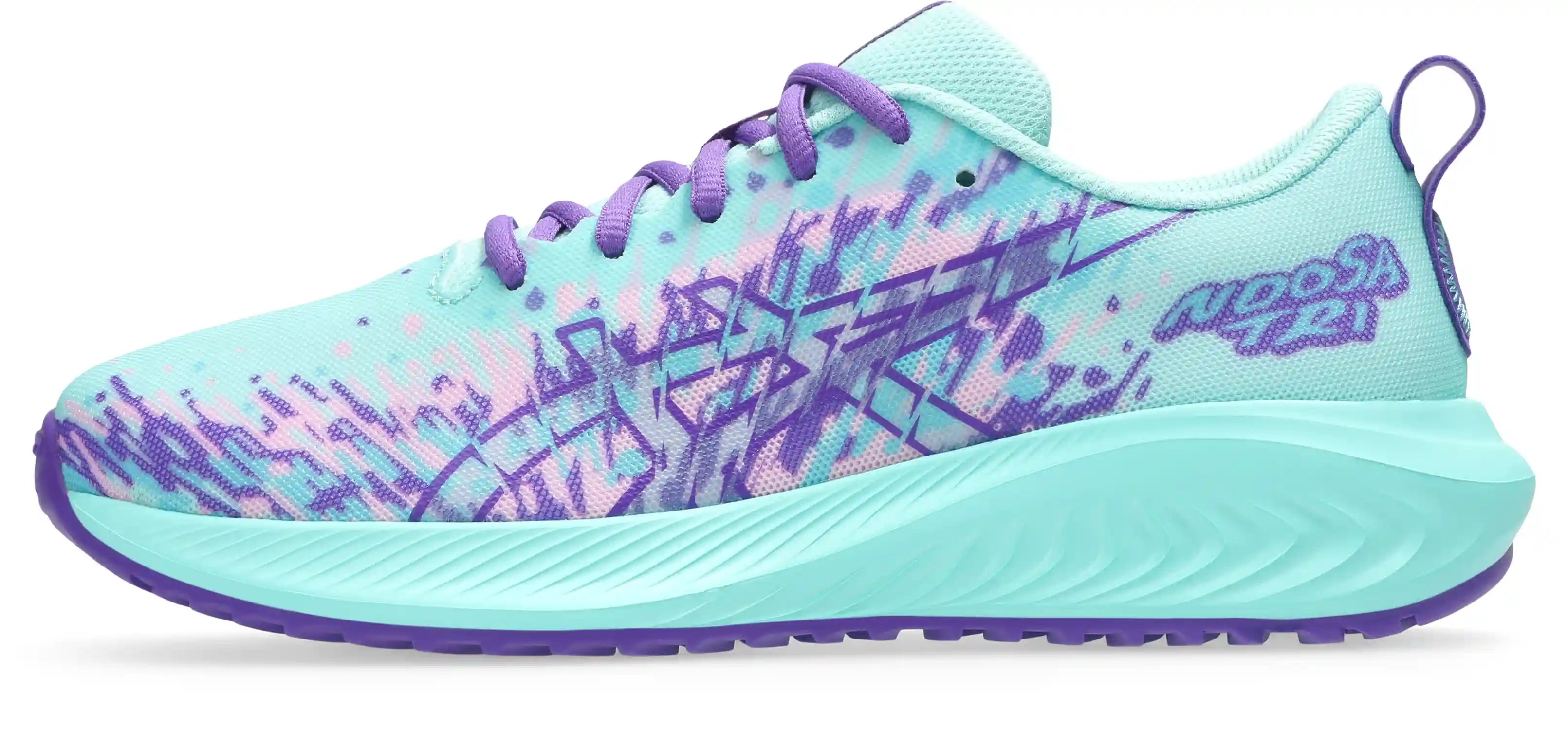 asicsfit.it.com