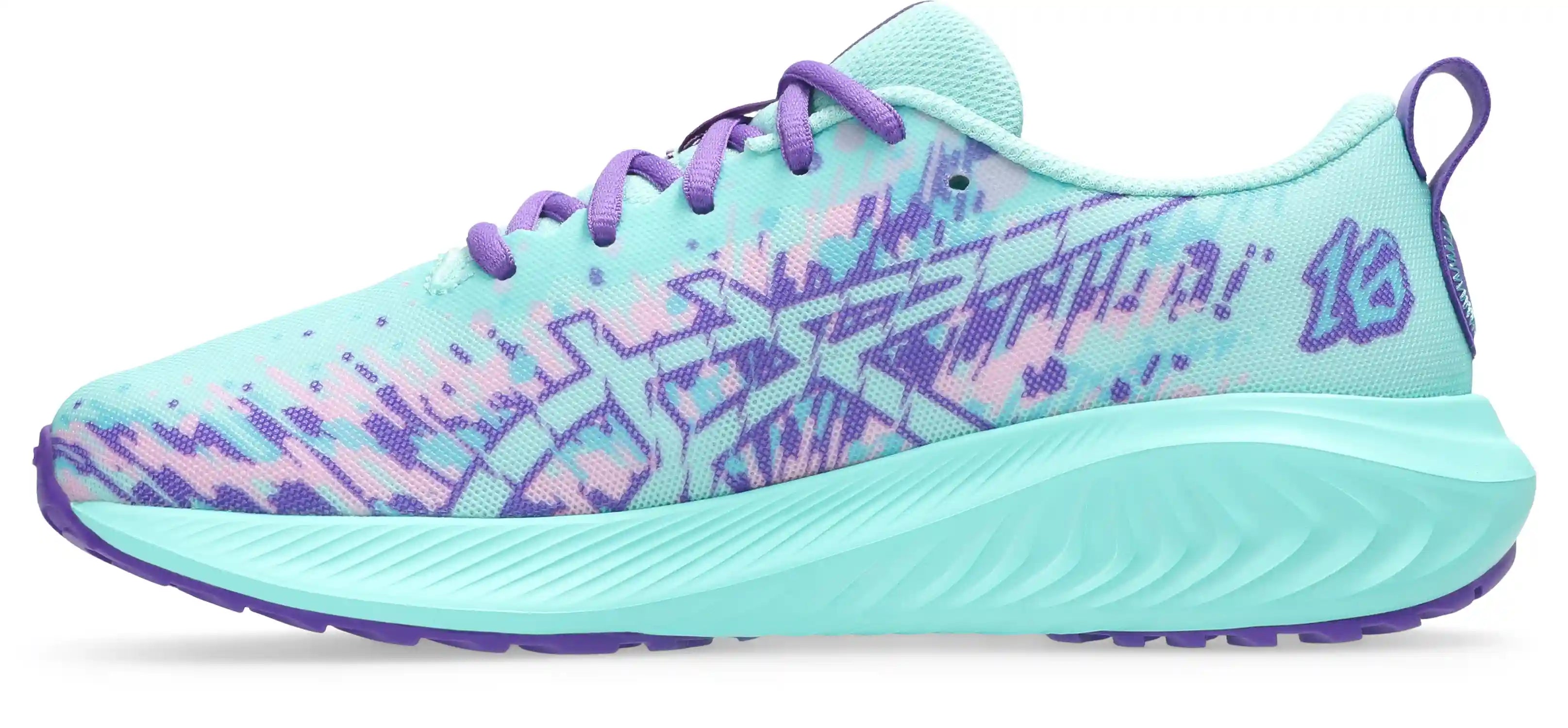 asicsfit.it.com