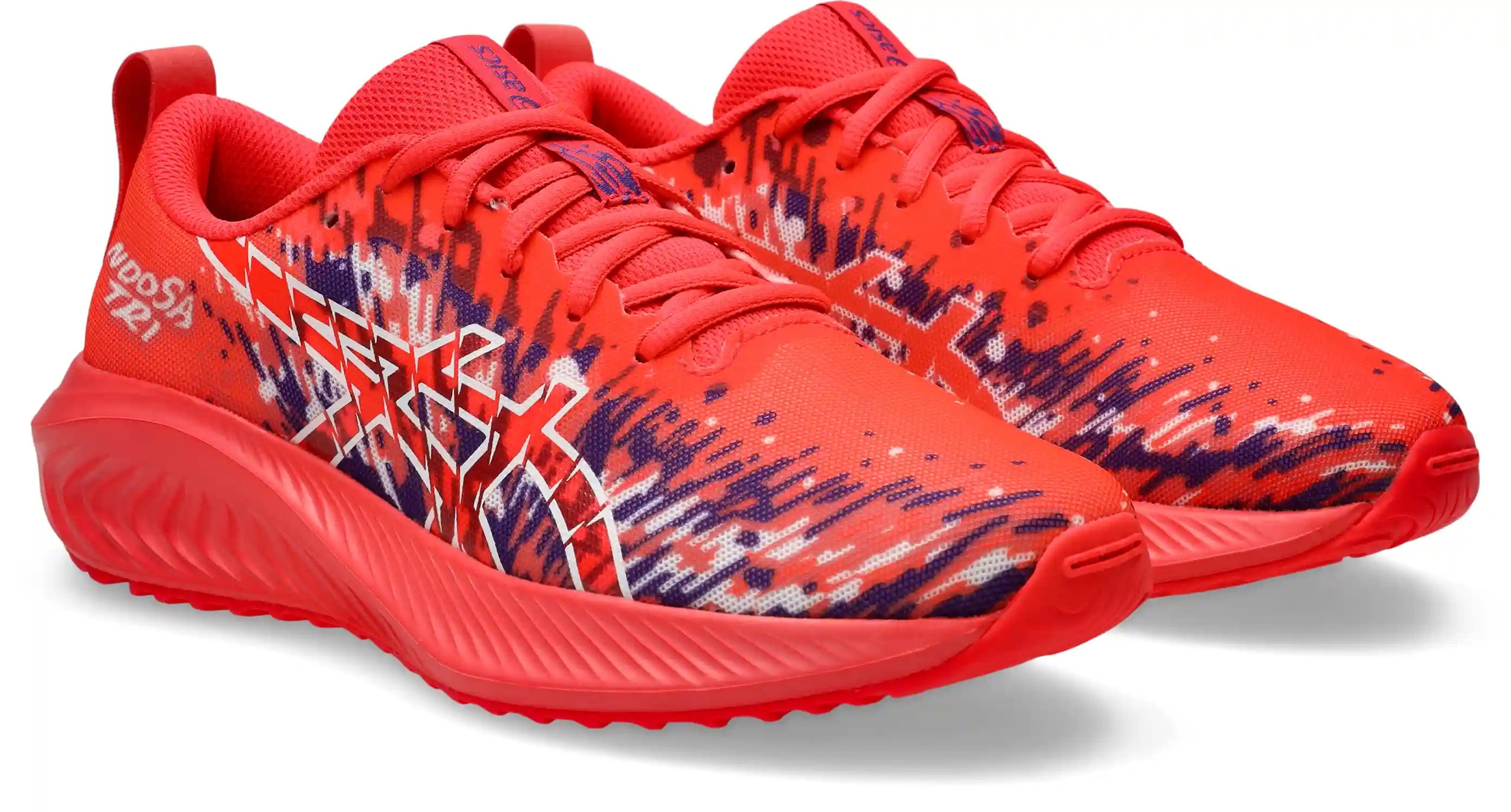 asicsfit.it.com