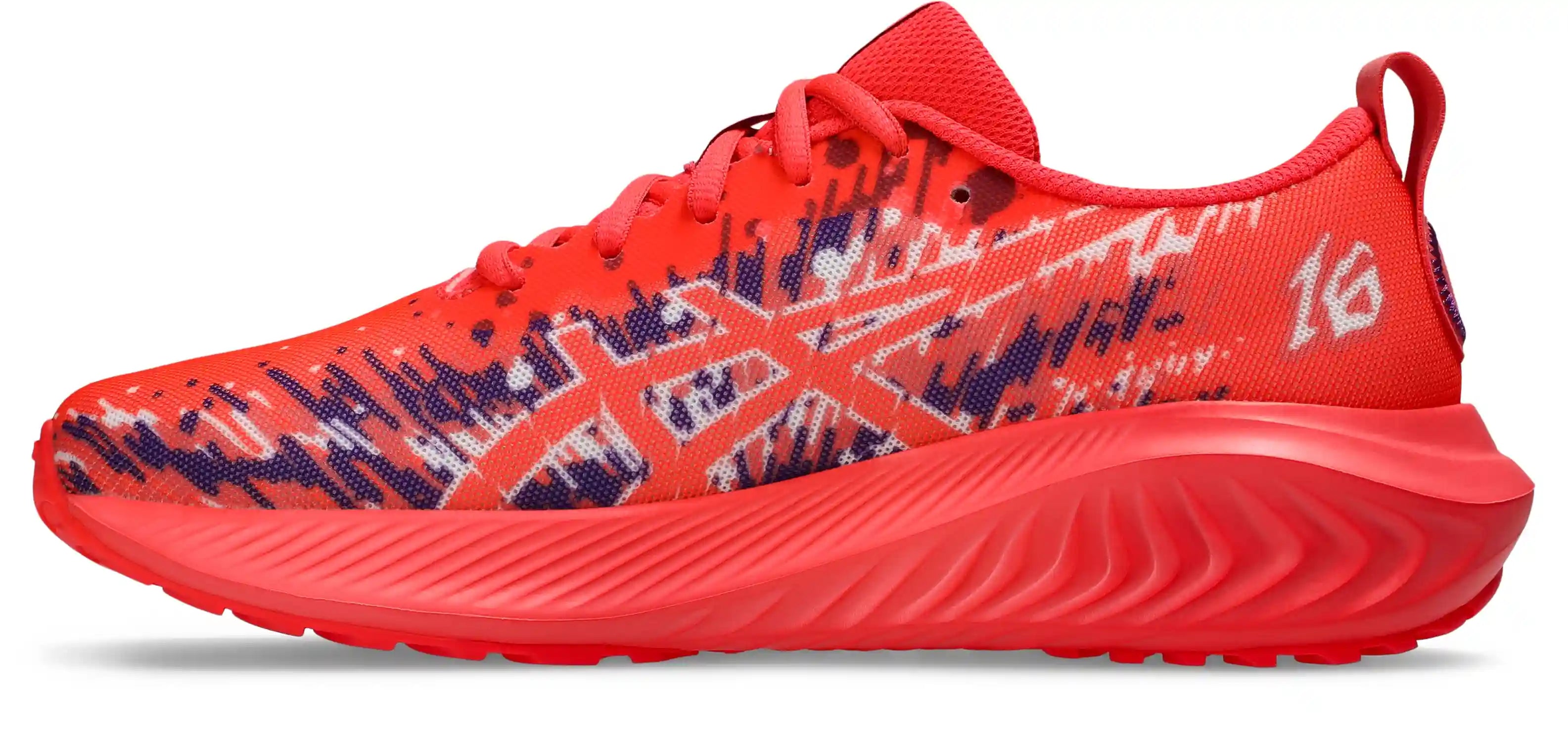 asicsfit.it.com
